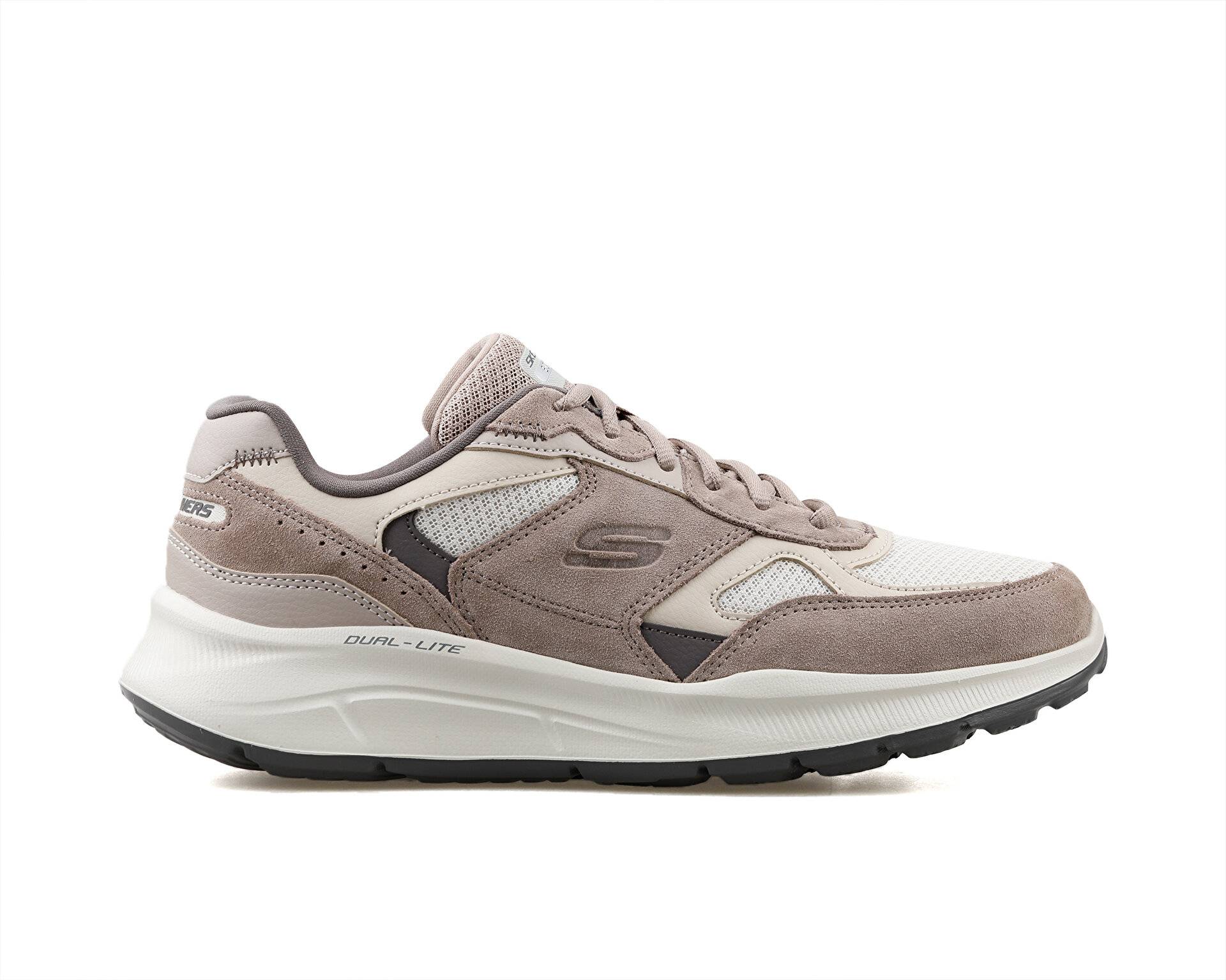 کفش های روزانه Skechers Relaxed Fit: Equalizer 5.0