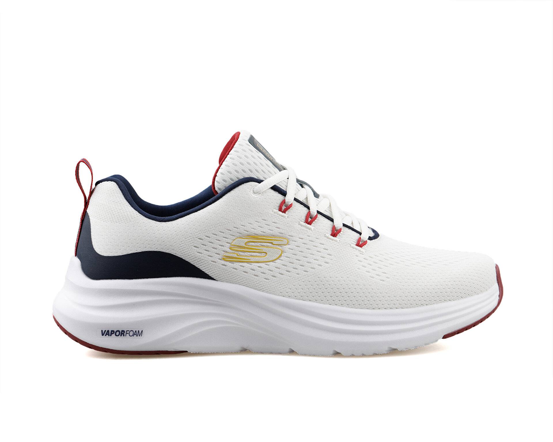 کفش های روزانه Vapor Foam