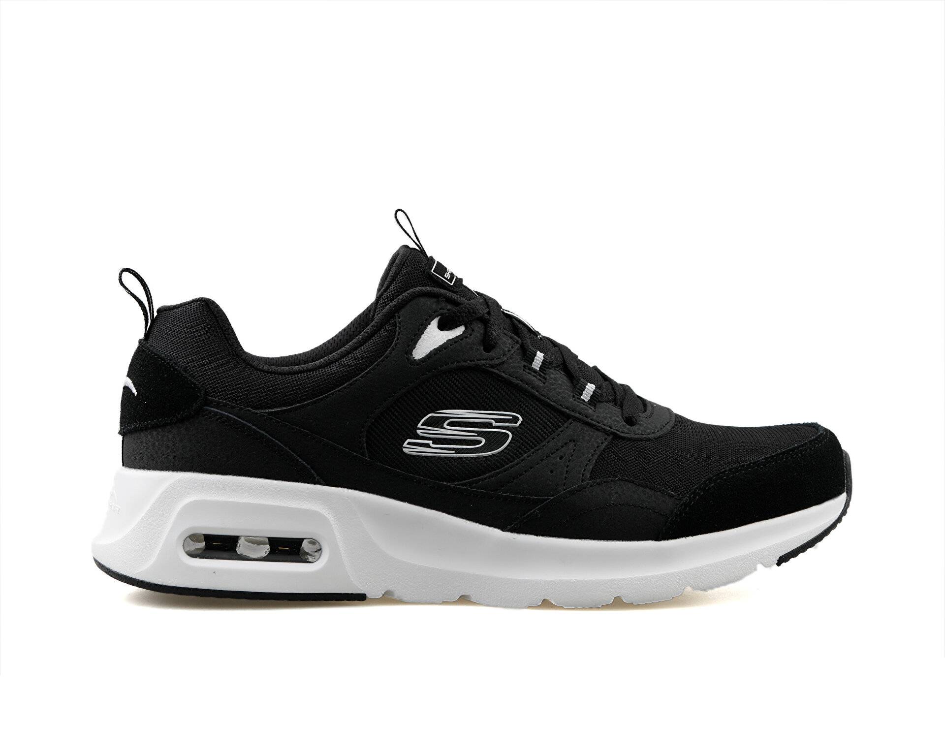 کفش های فضای باز Skechers Skech Air Envoy