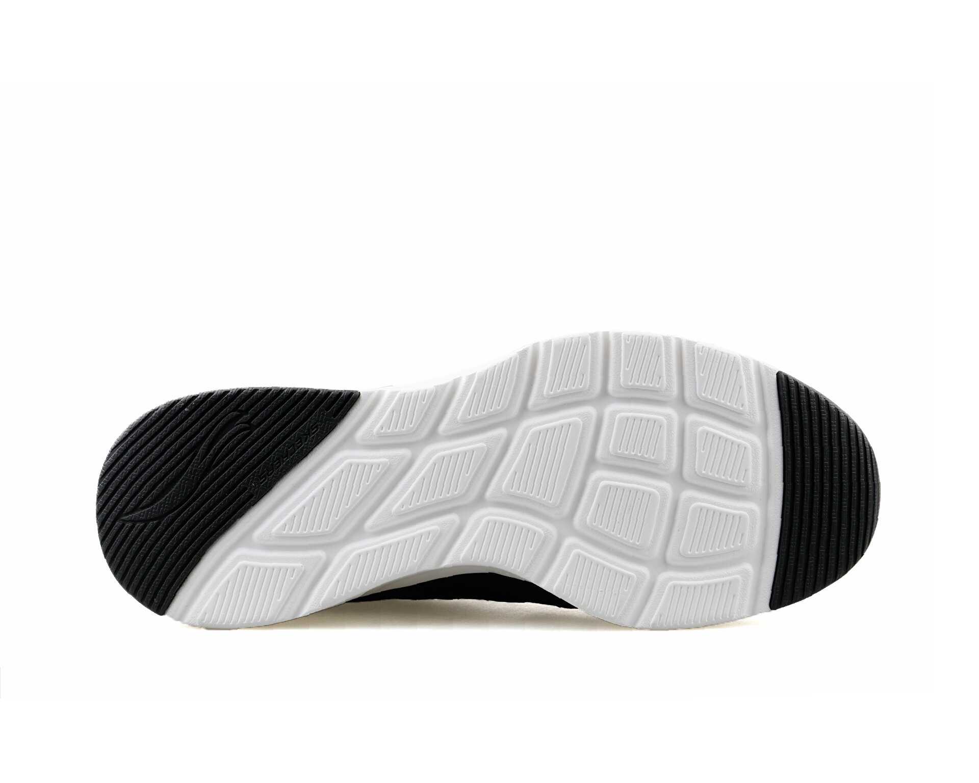 کفش های فضای باز Skechers Skech Air Envoy