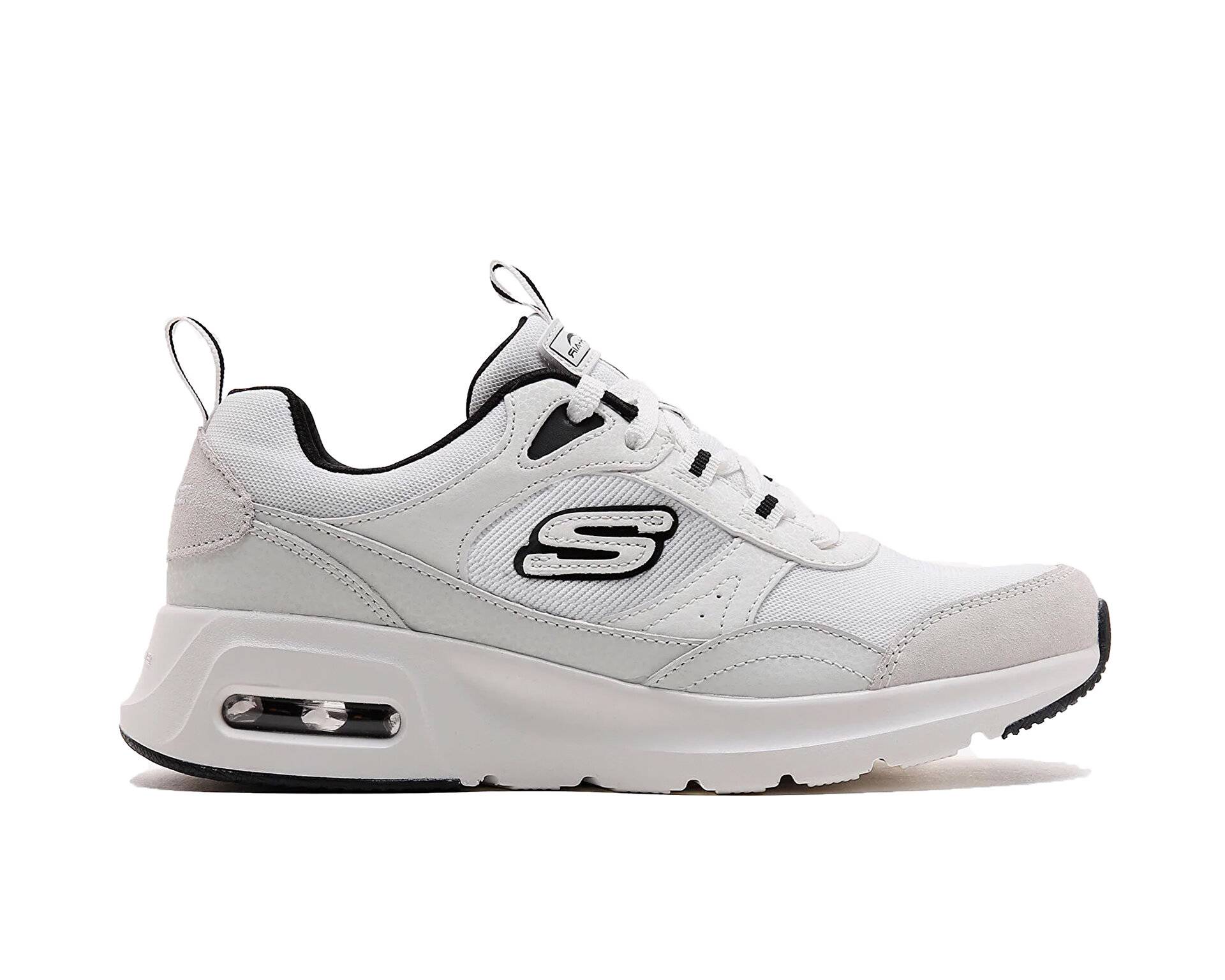کفش های فضای باز Skechers Skech Air Envoy