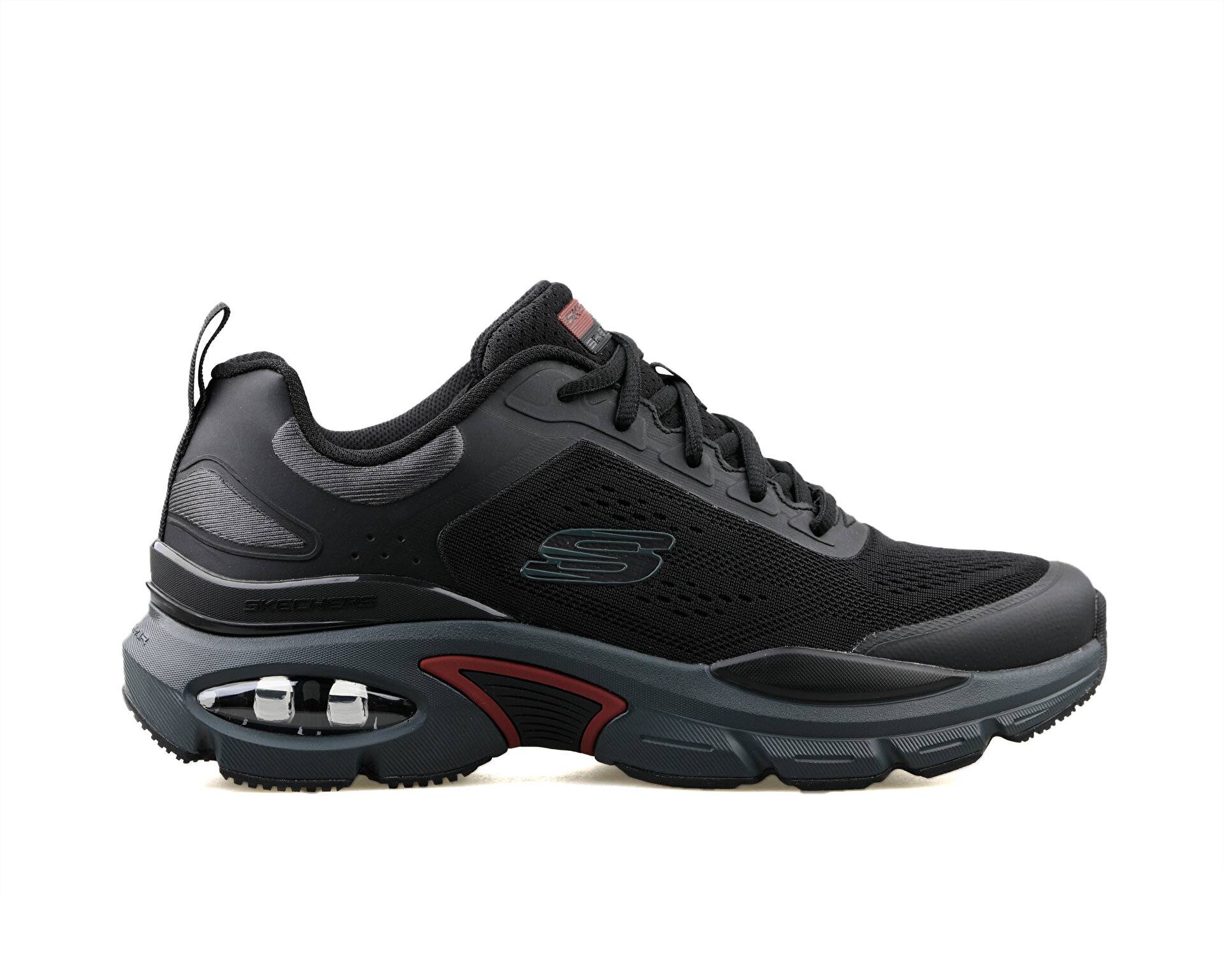 کفش های فضای باز Skechers Skech Air Envoy