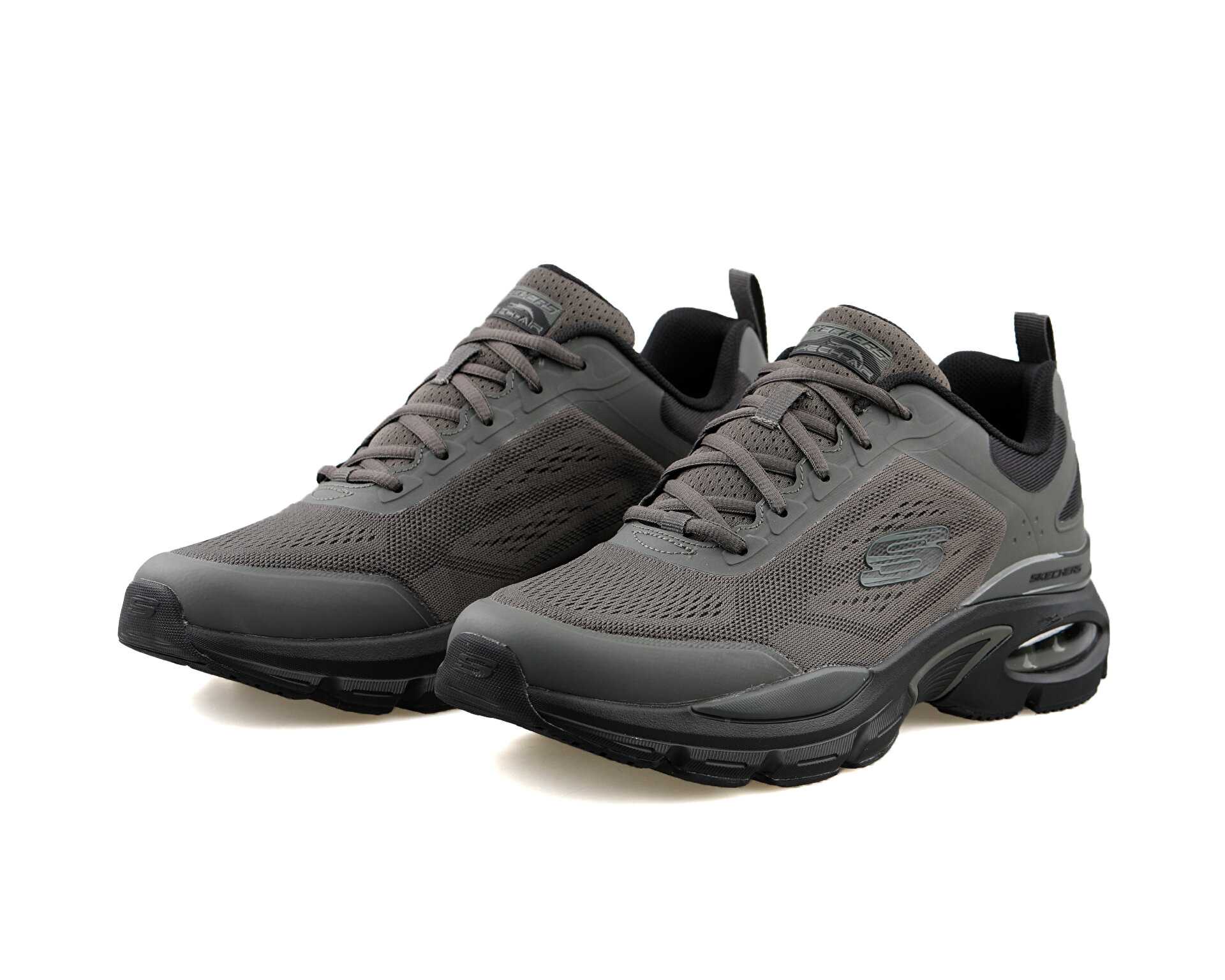کفش های روزانه Skechers Skech-Air Dynamight 2.0
