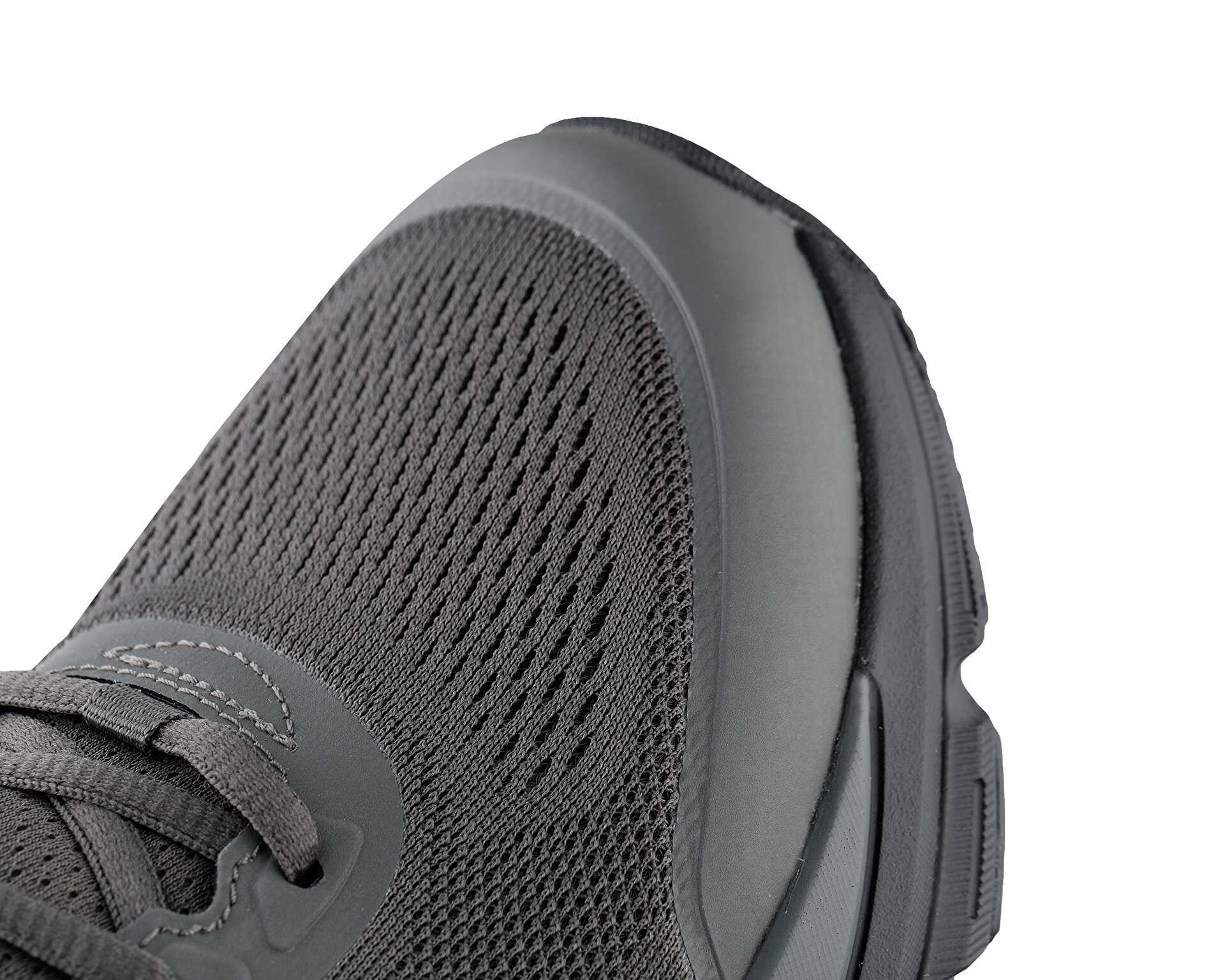 کفش های روزانه Skechers Skech-Air Dynamight 2.0