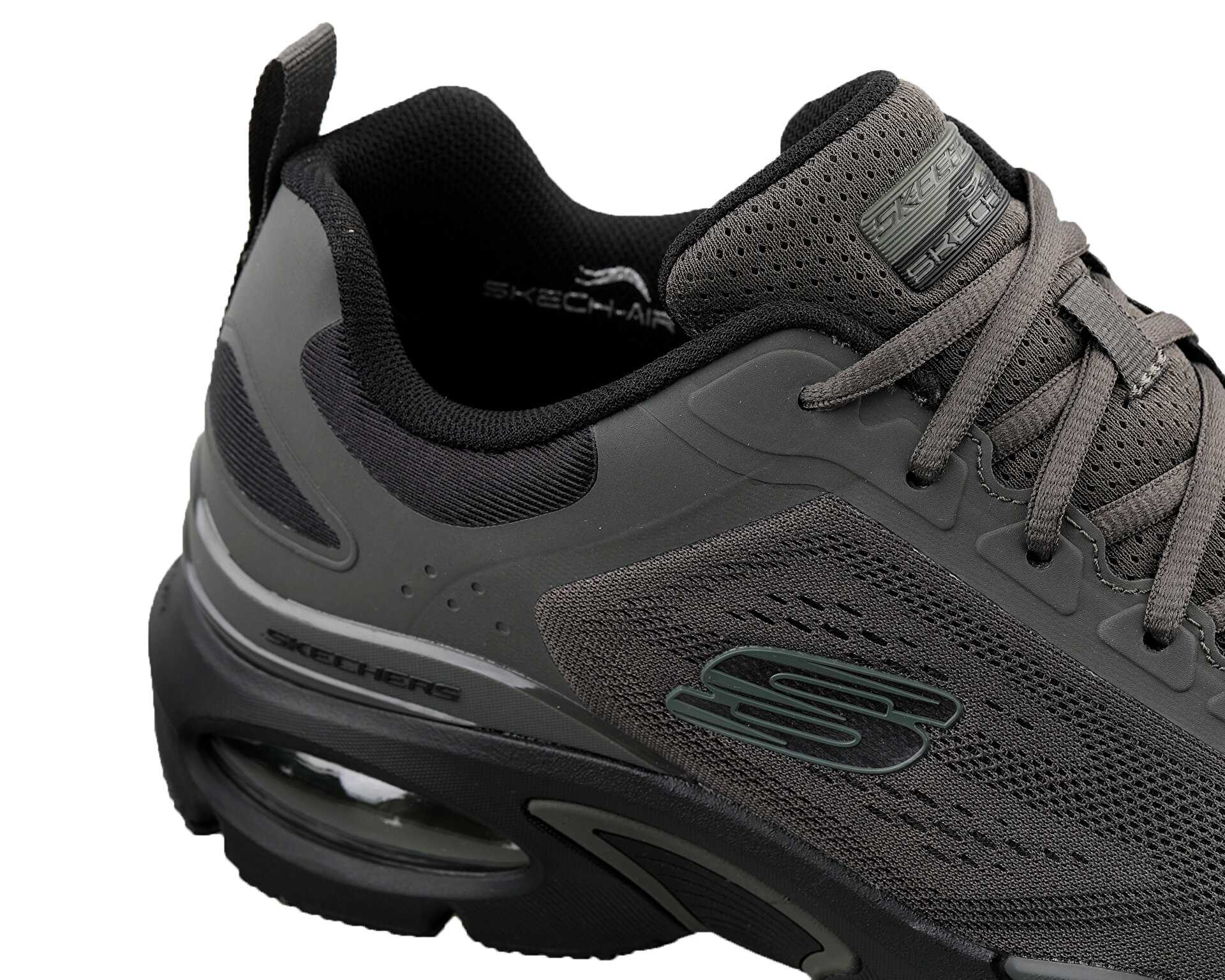 کفش های روزانه Skechers Skech-Air Dynamight 2.0