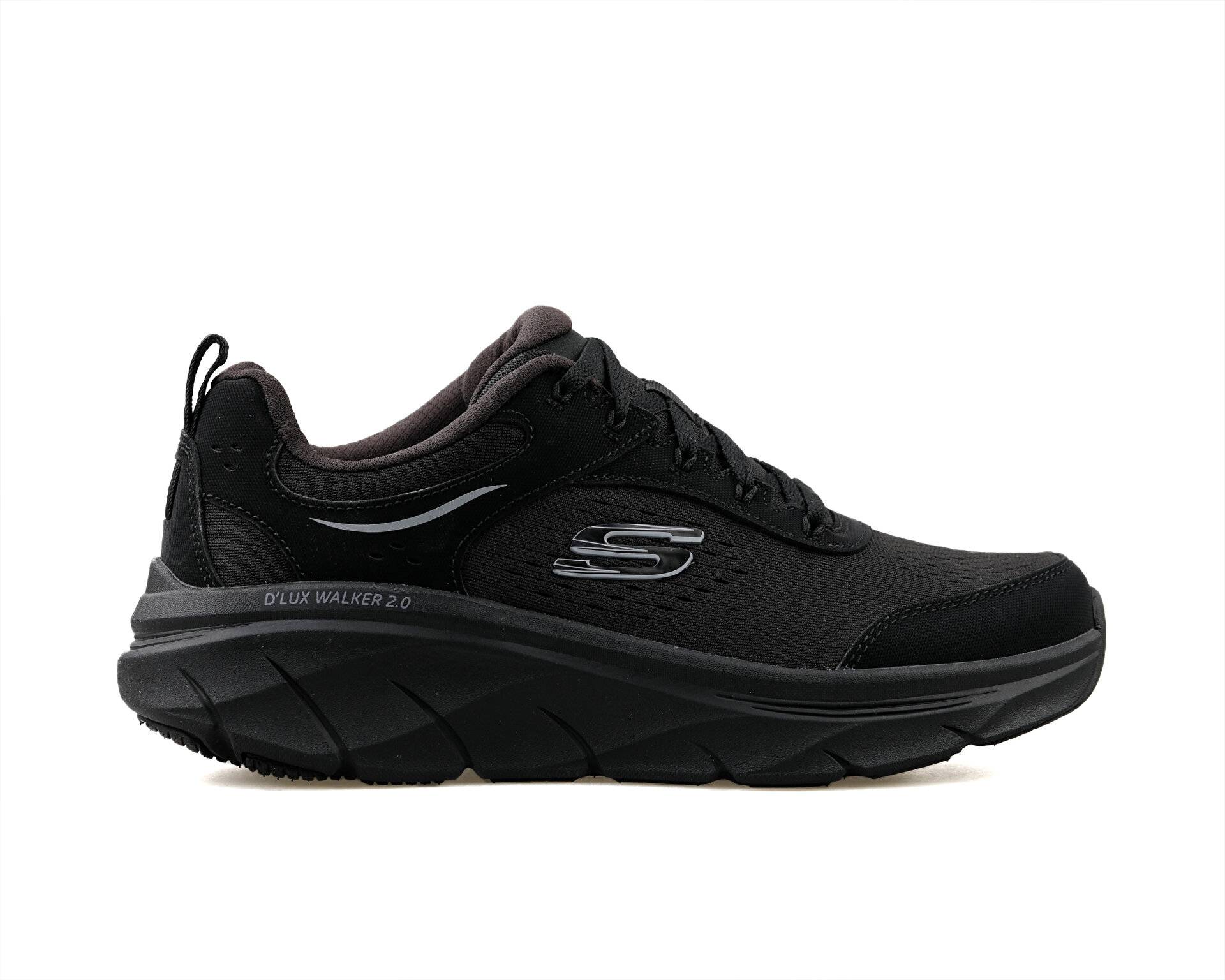 کفش های روزانه Skechers D'Lux Walker 2.0 Daisy Doll