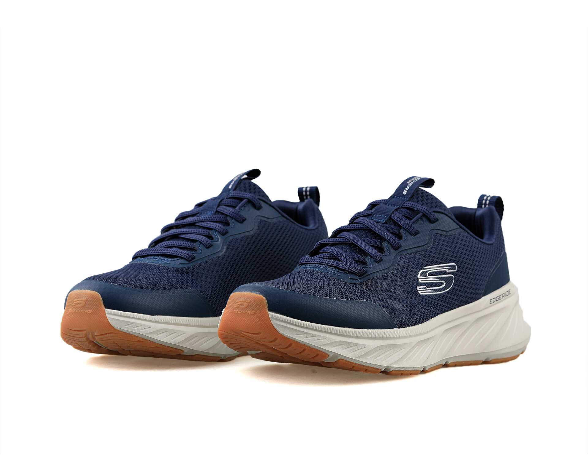 کفش های روزانه Skechers Edgeride