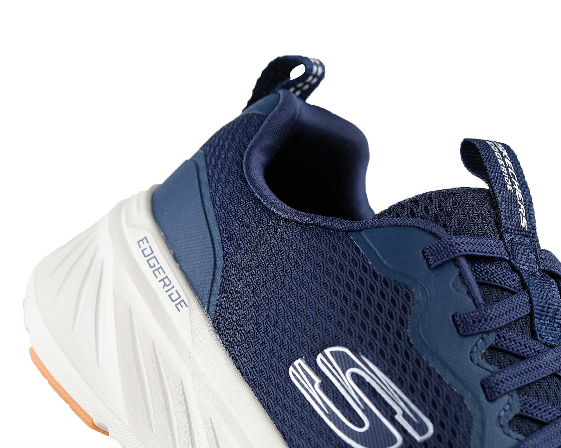 کفش های روزانه Skechers Edgeride