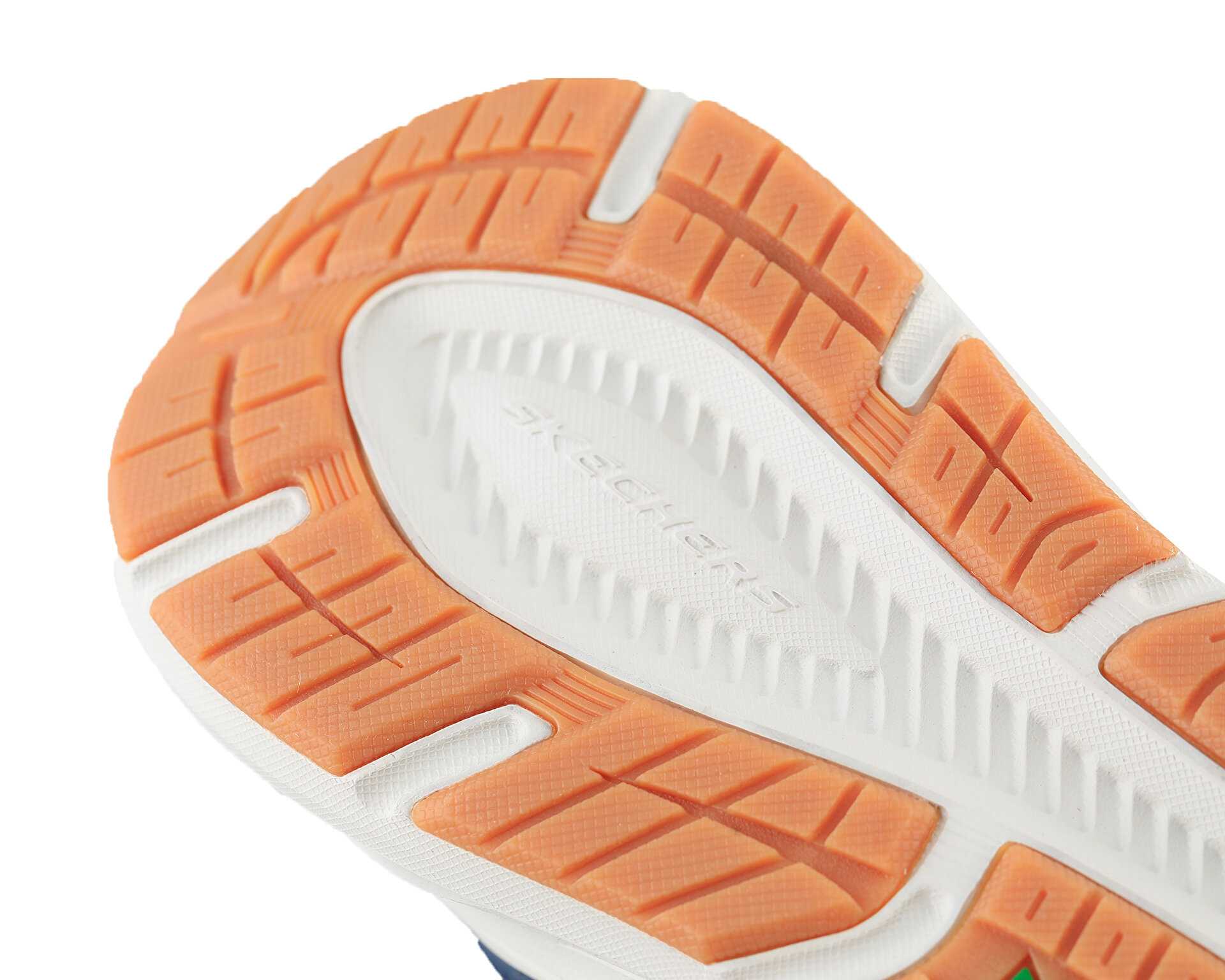 کفش های روزانه Skechers Edgeride