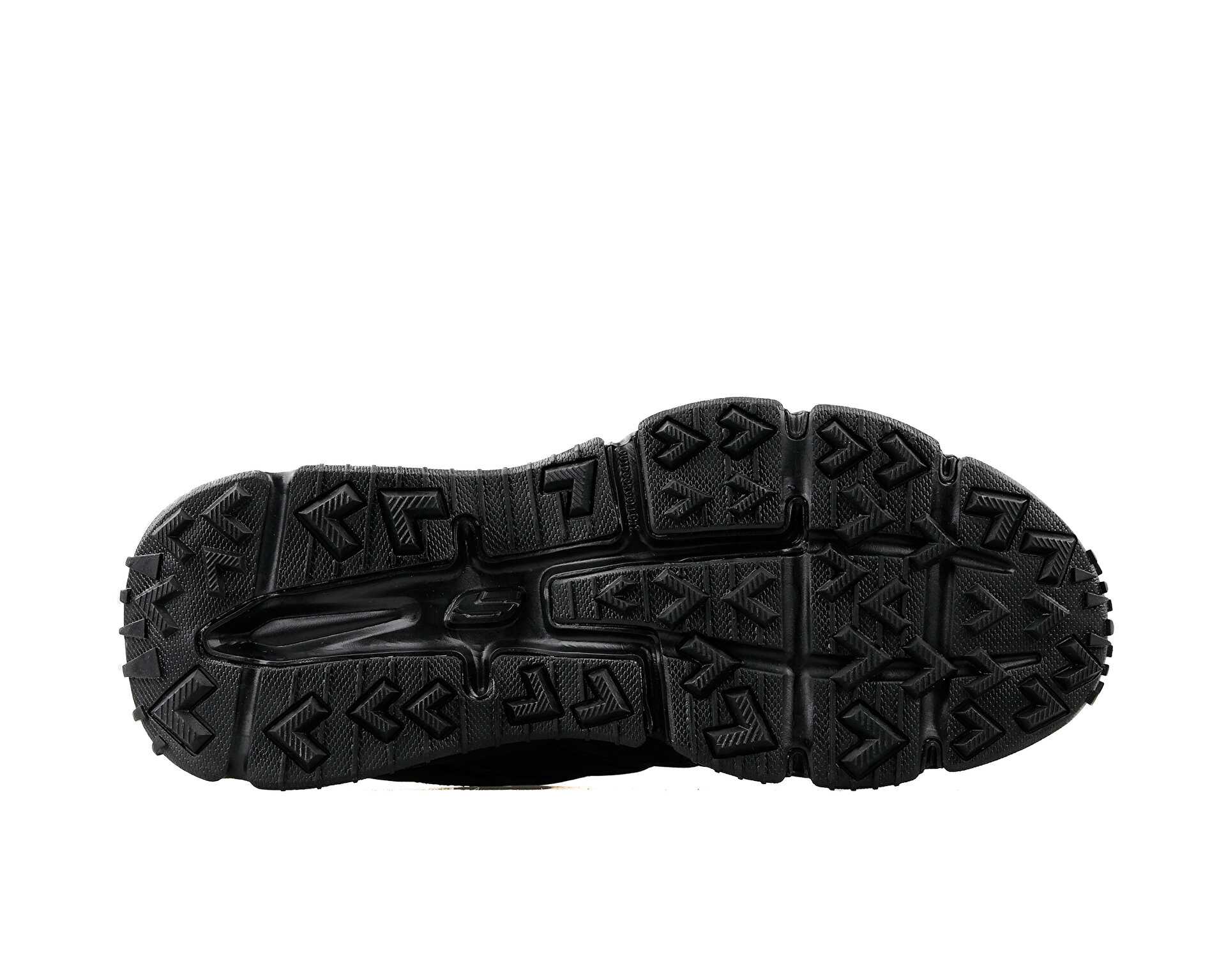 کفش های روزانه Skech Air Dynamight Perfect S