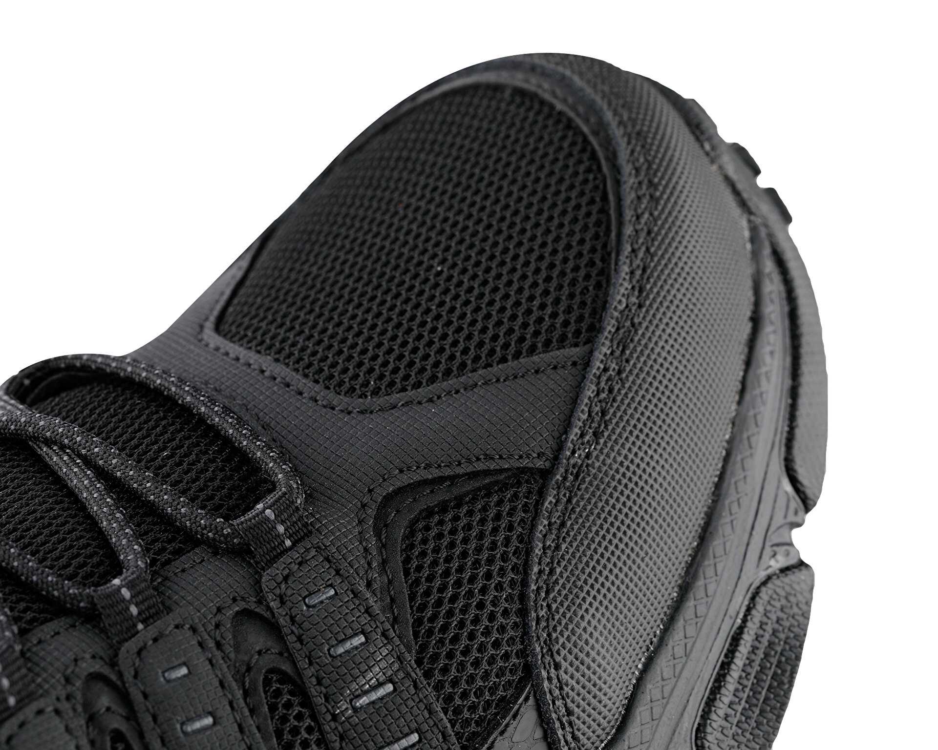 کفش های روزانه Skech Air Dynamight Perfect S