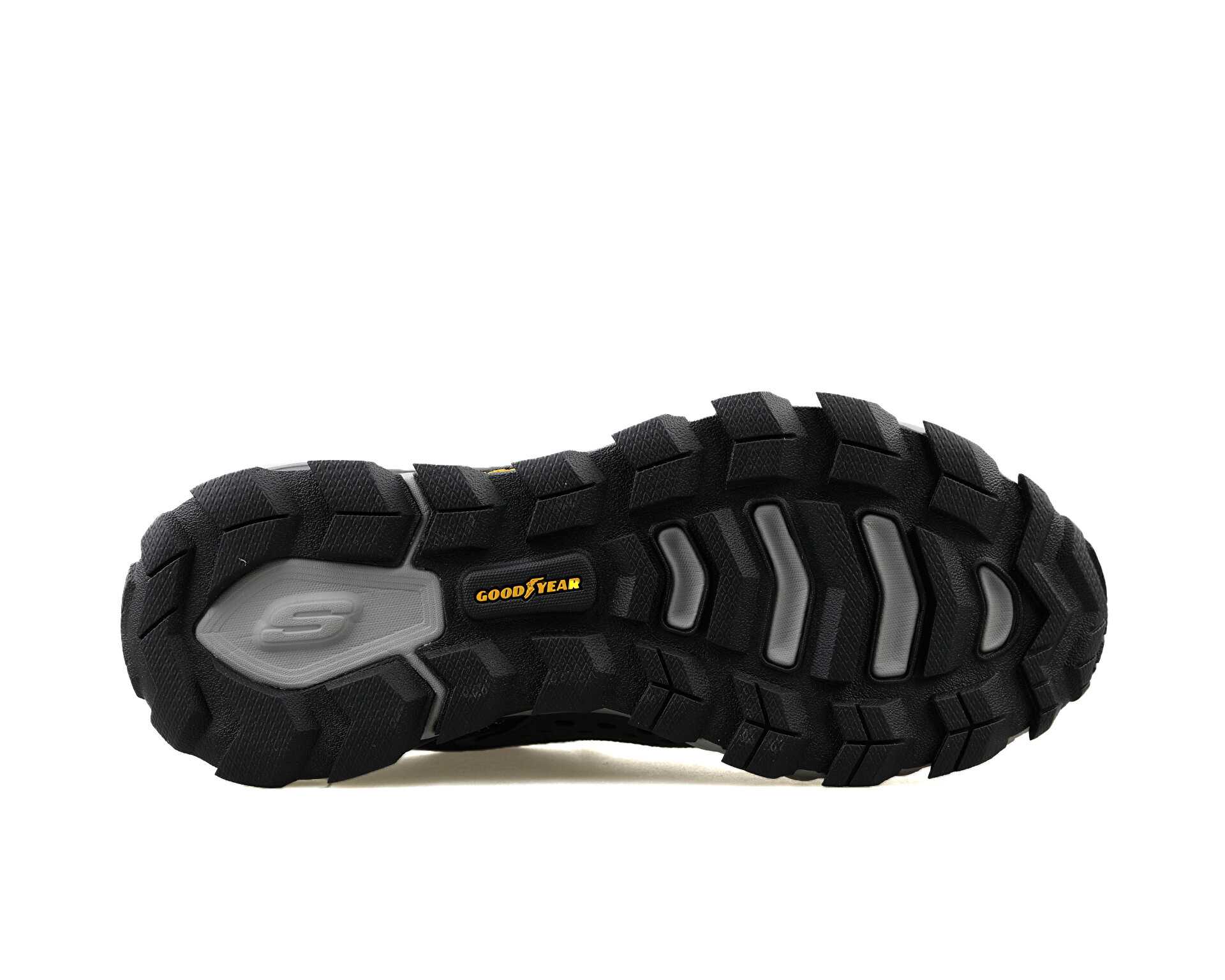 کفش های فضای باز Skechers Max Protect