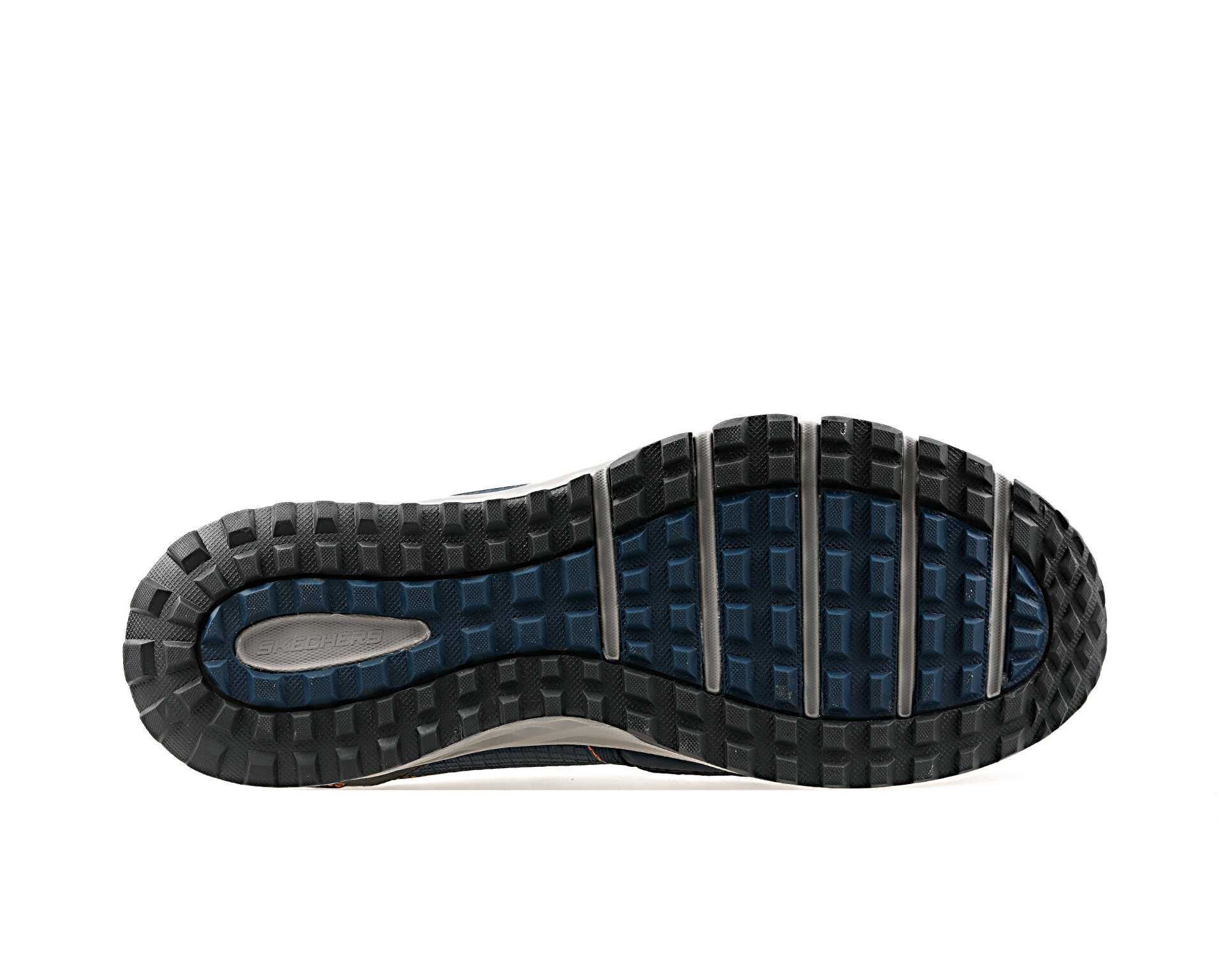 کفش های فضای باز Escape Plan