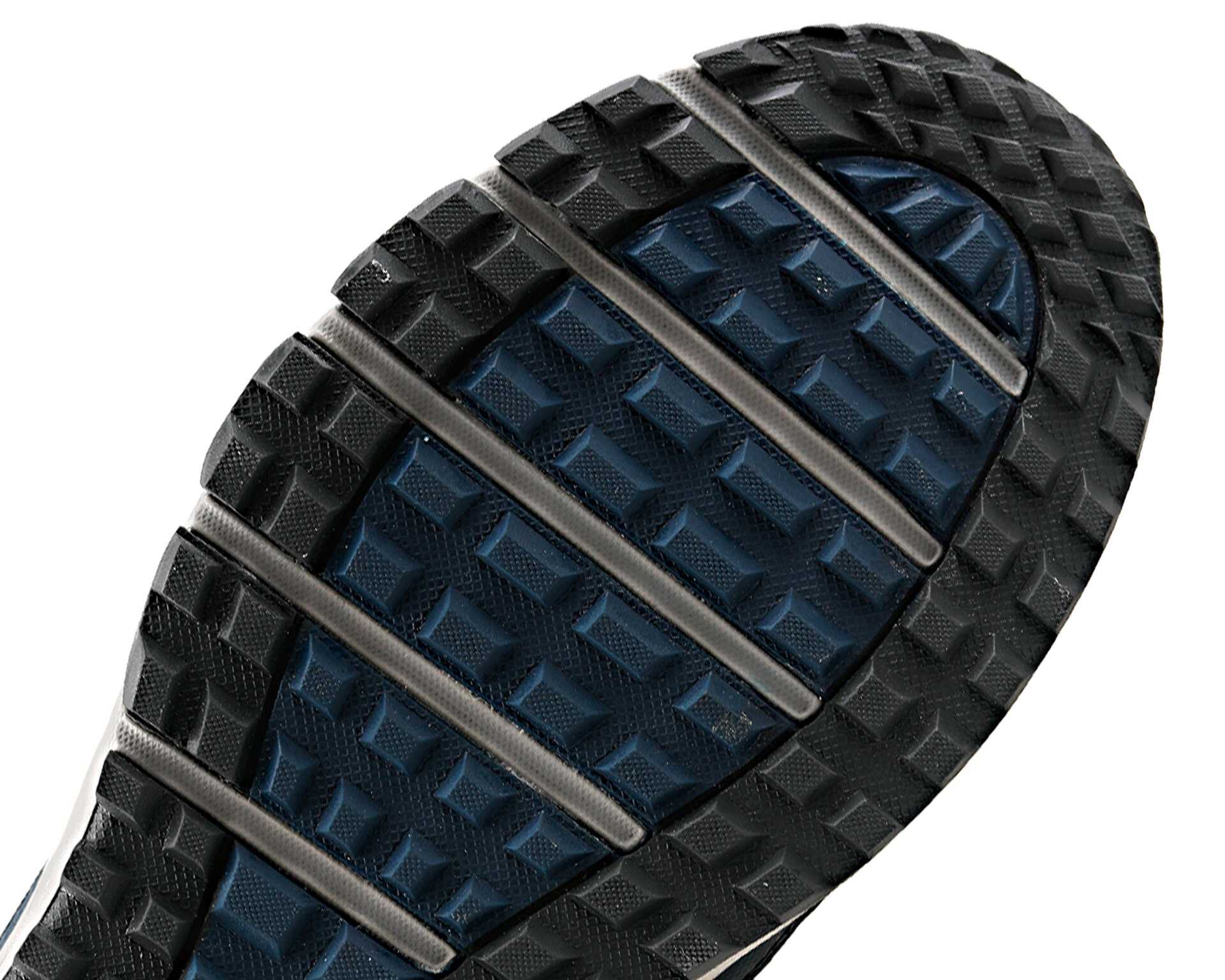 کفش های فضای باز Escape Plan