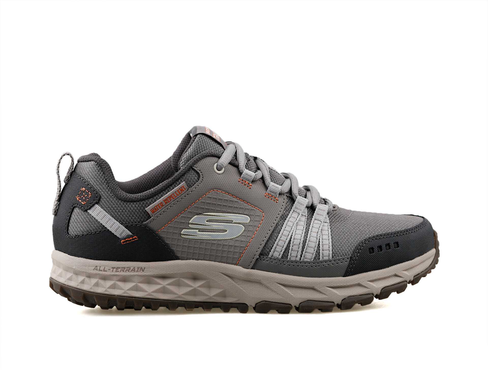 کفش های فضای باز Escape Plan