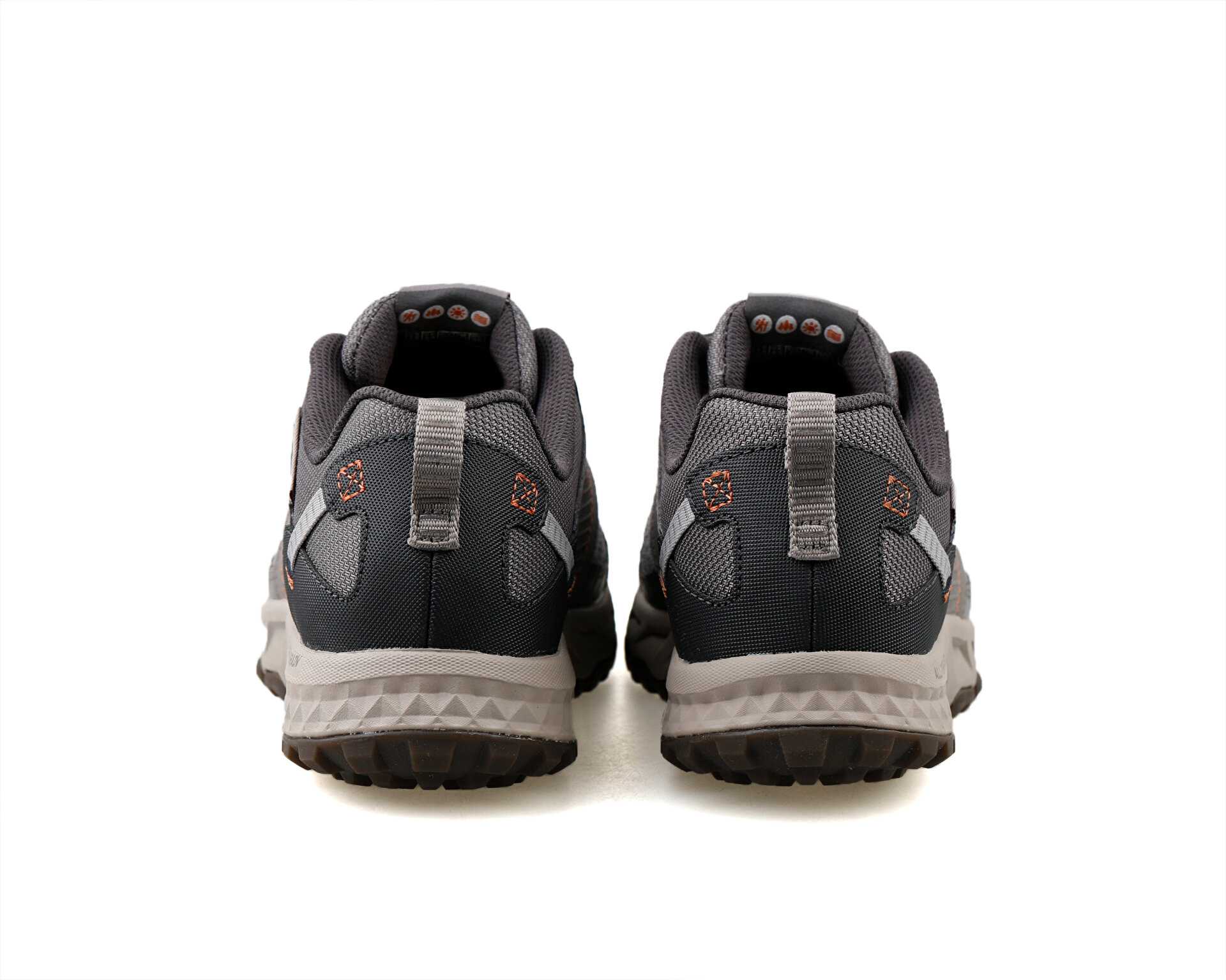 کفش های فضای باز Escape Plan