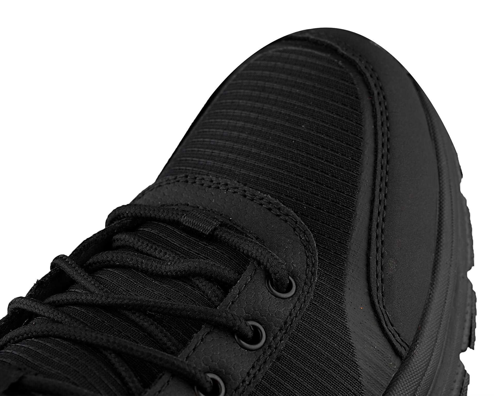 چکمه های فضای باز Skechers Escape Plan 2.0-Woodrock