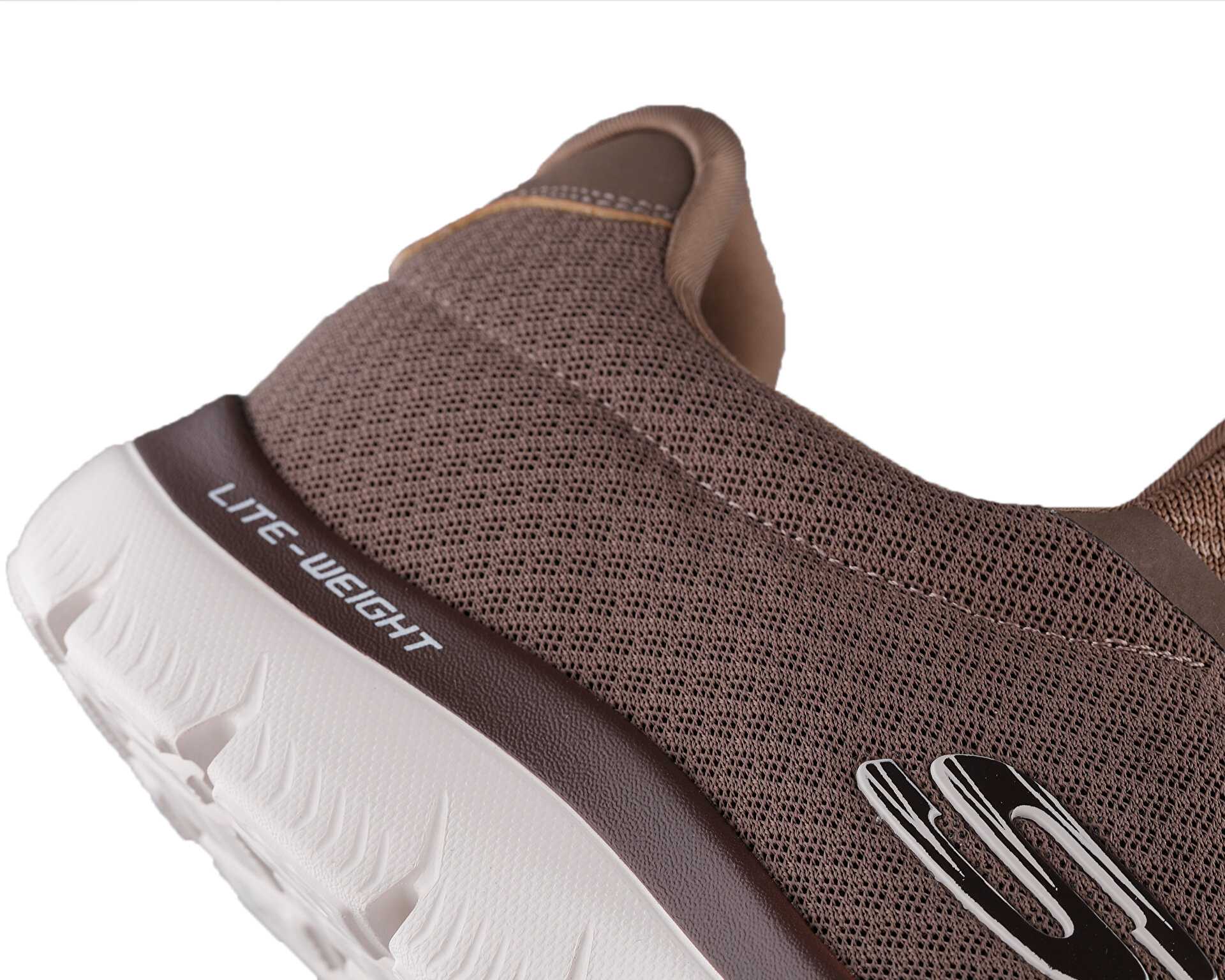 کفش های روزانه Summits