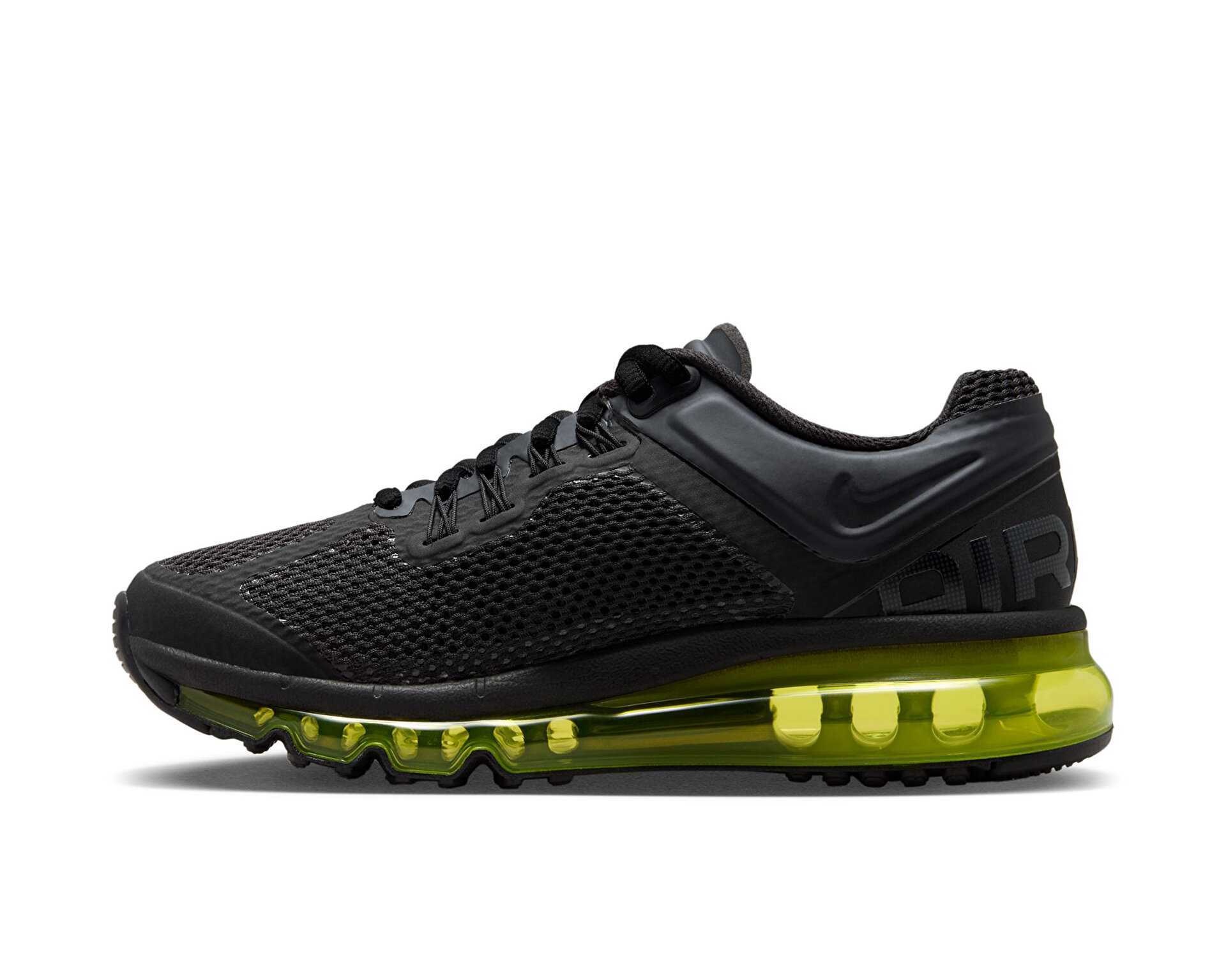 کفش های روزانه جوان Nike Air Max 2013