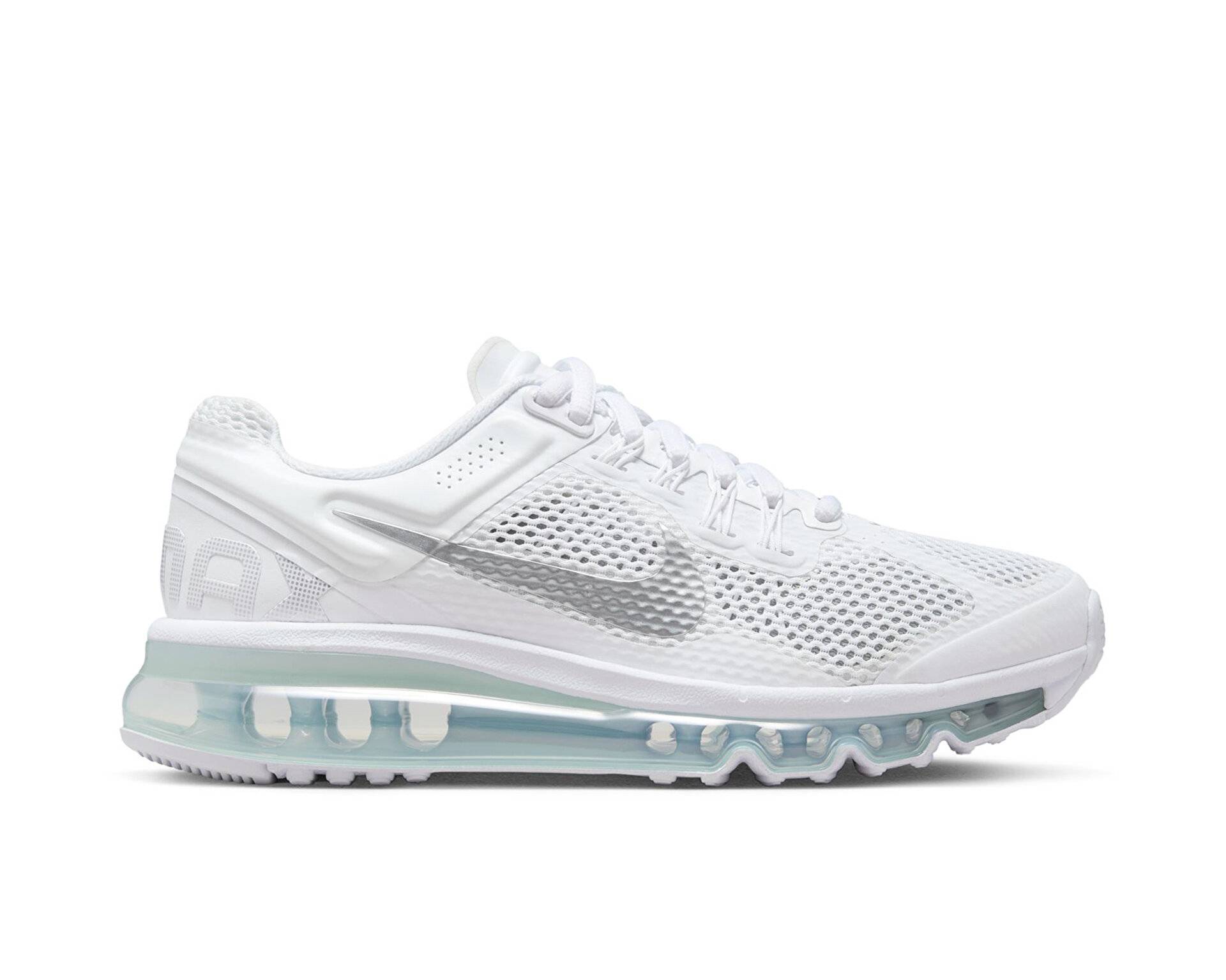 کفش های روزانه جوان Nike Air Max 2013