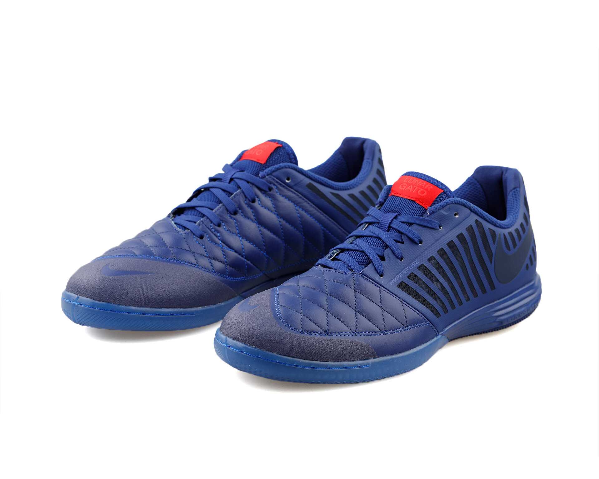 کفش های داخلی/داخلی Lunargato II