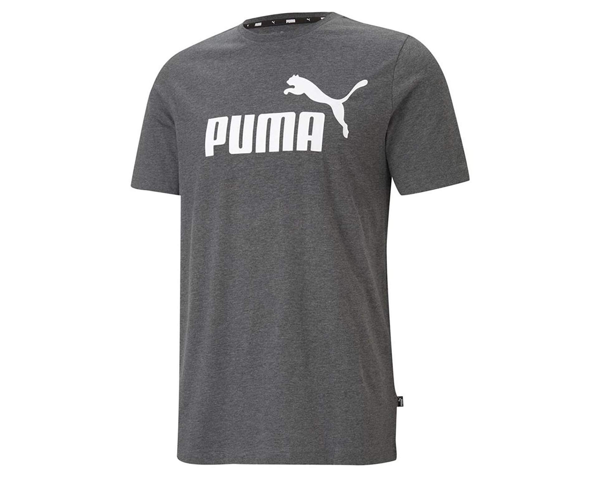 casual-t-shirt-ess-heather-tee