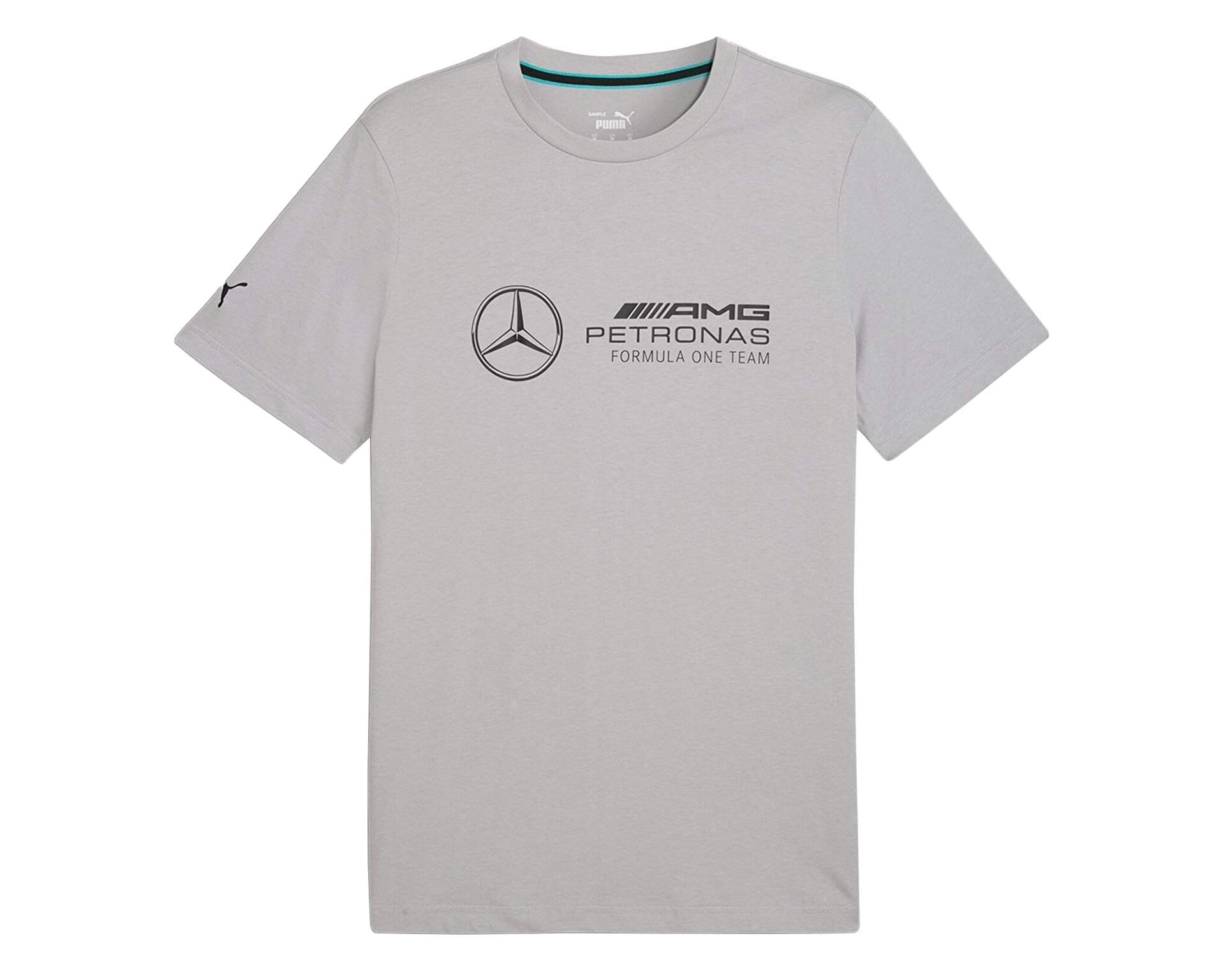 casual-t-shirt-puma-mapf1-ess-logo-tee