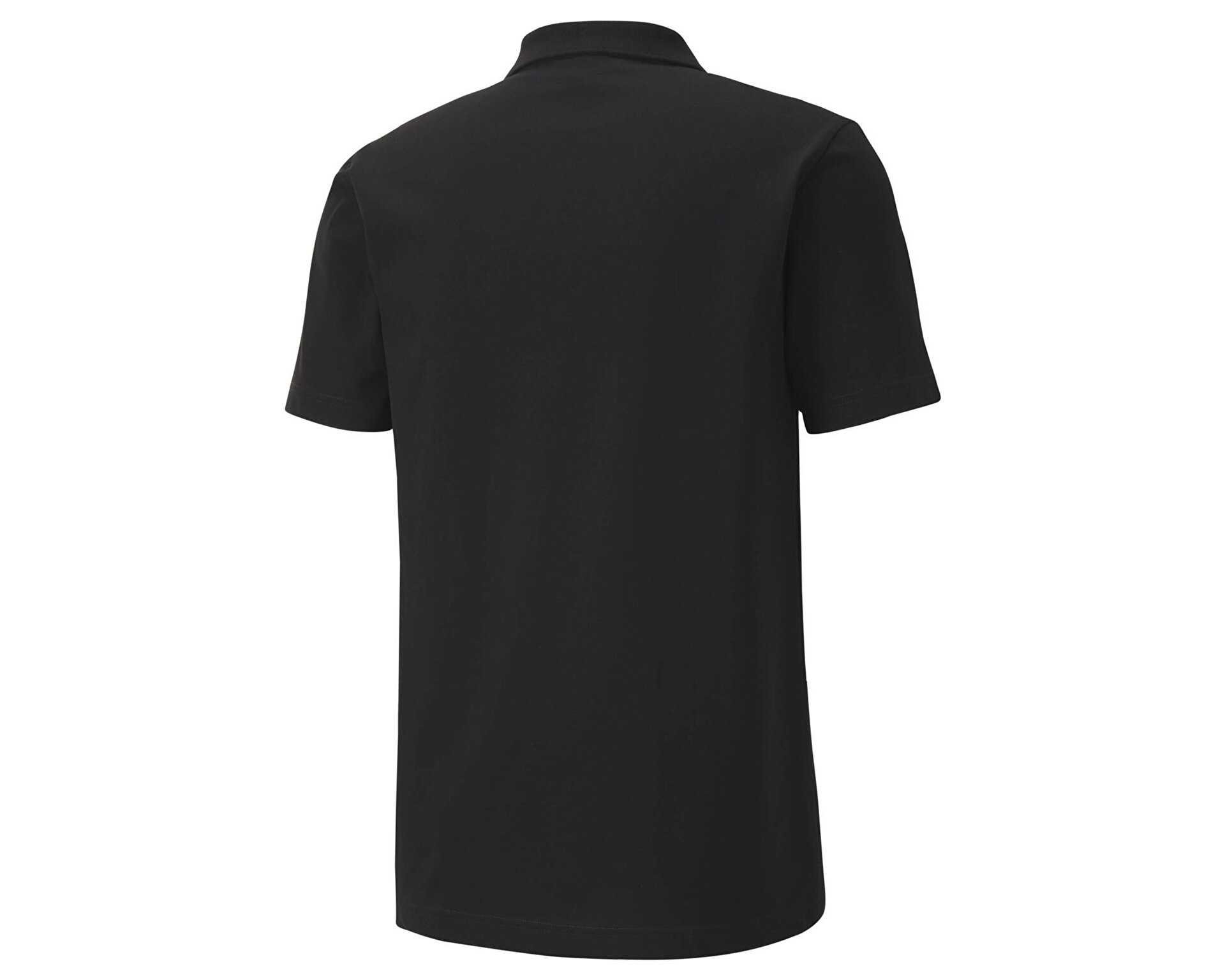 پیراهن چوگان آموزش فوتبال Teamgoal 23 Casuals Polo
