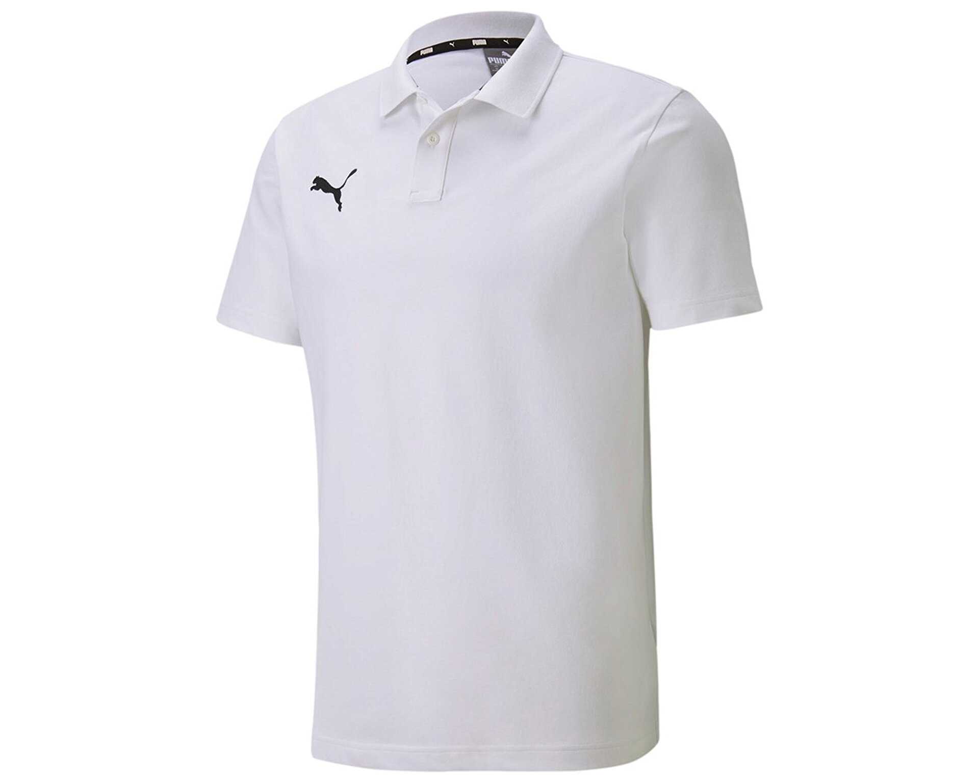 پیراهن چوگان آموزش فوتبال Teamgoal 23 Casuals Polo