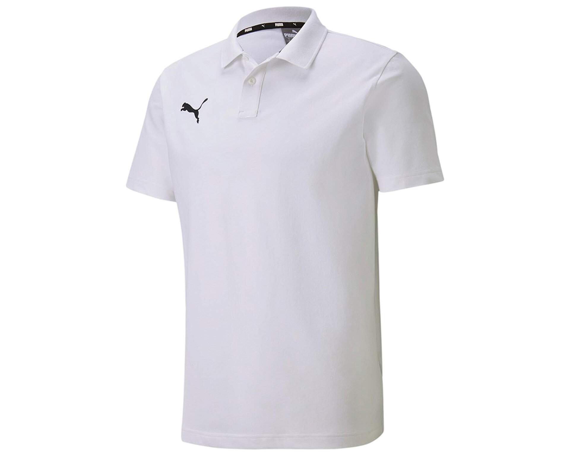 football-training-polo-shirt-teamgoal-23-casuals-polo