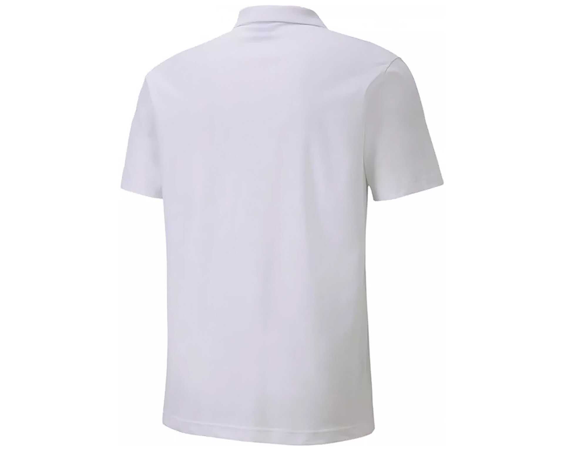 پیراهن چوگان آموزش فوتبال Teamgoal 23 Casuals Polo