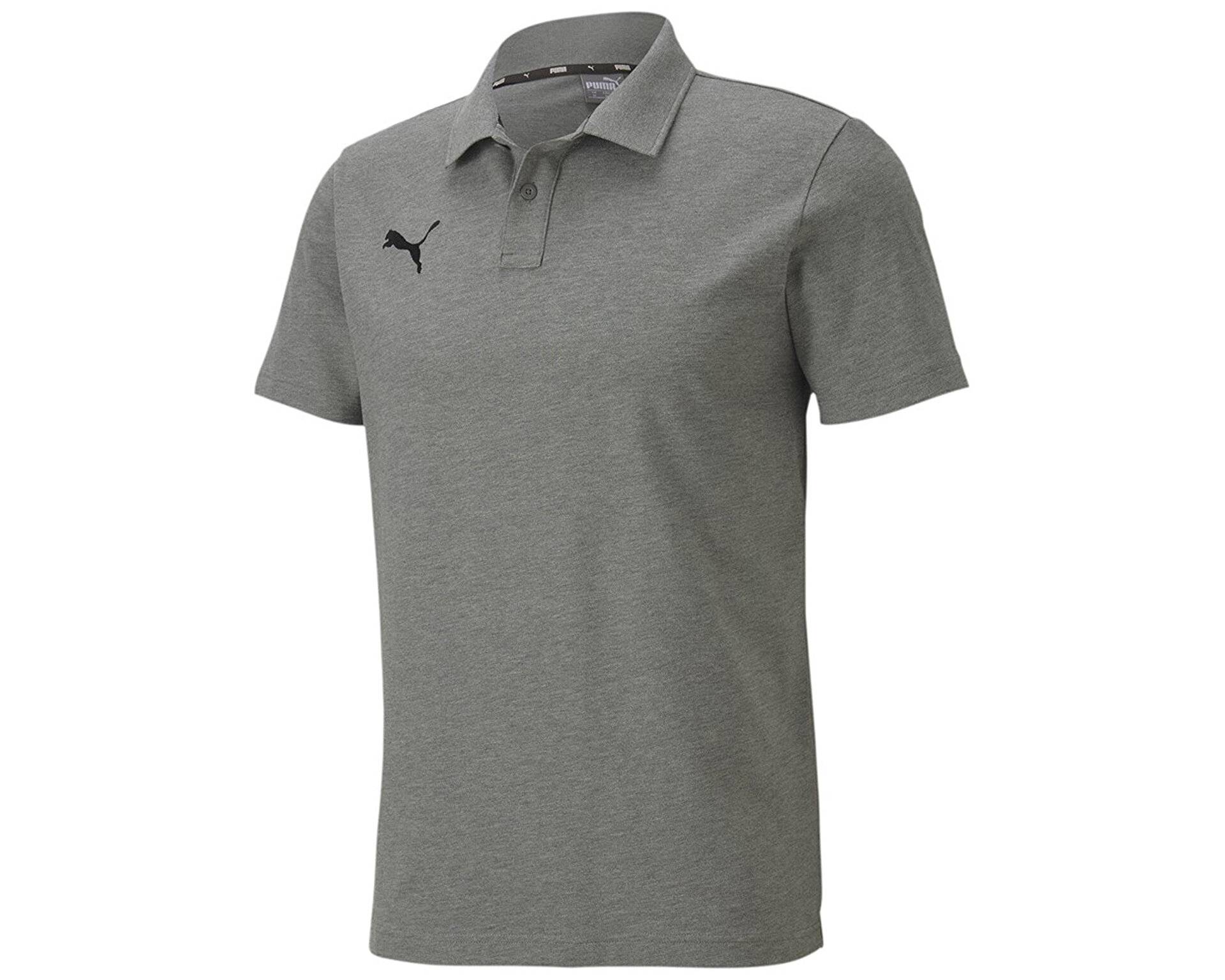 پیراهن چوگان آموزش فوتبال Teamgoal 23 Casuals Polo