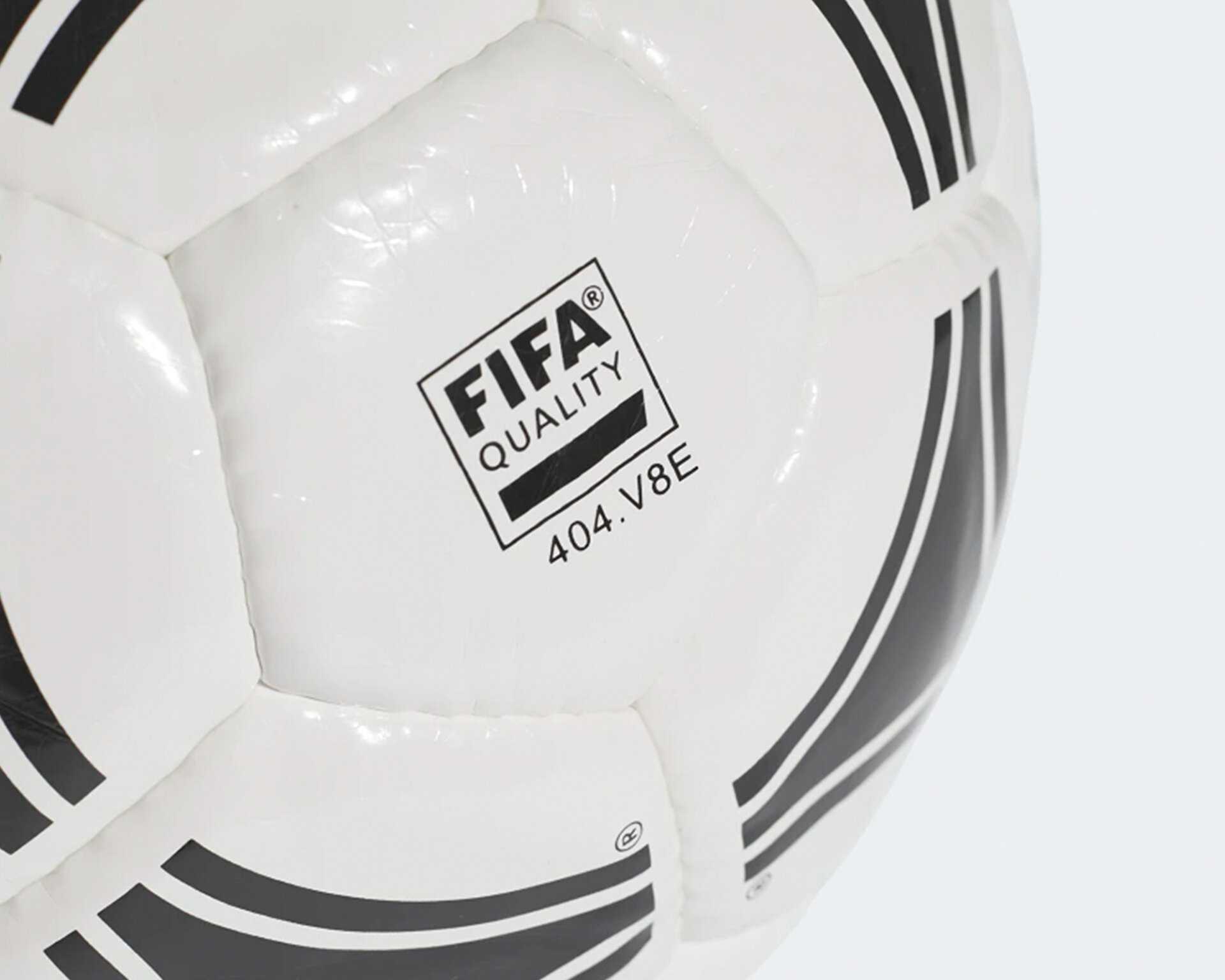 توپ فوتبال Tango Rosario