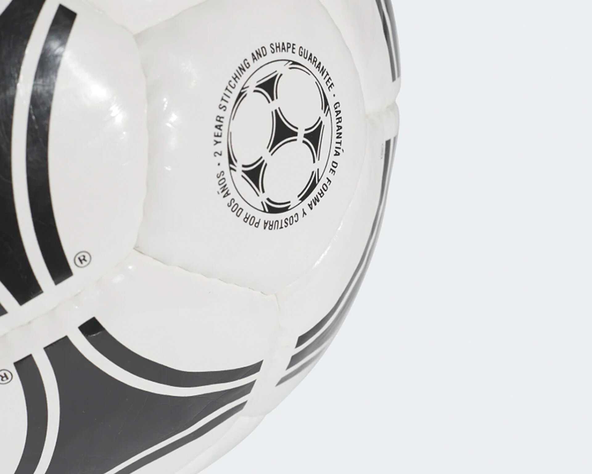 توپ فوتبال Tango Rosario