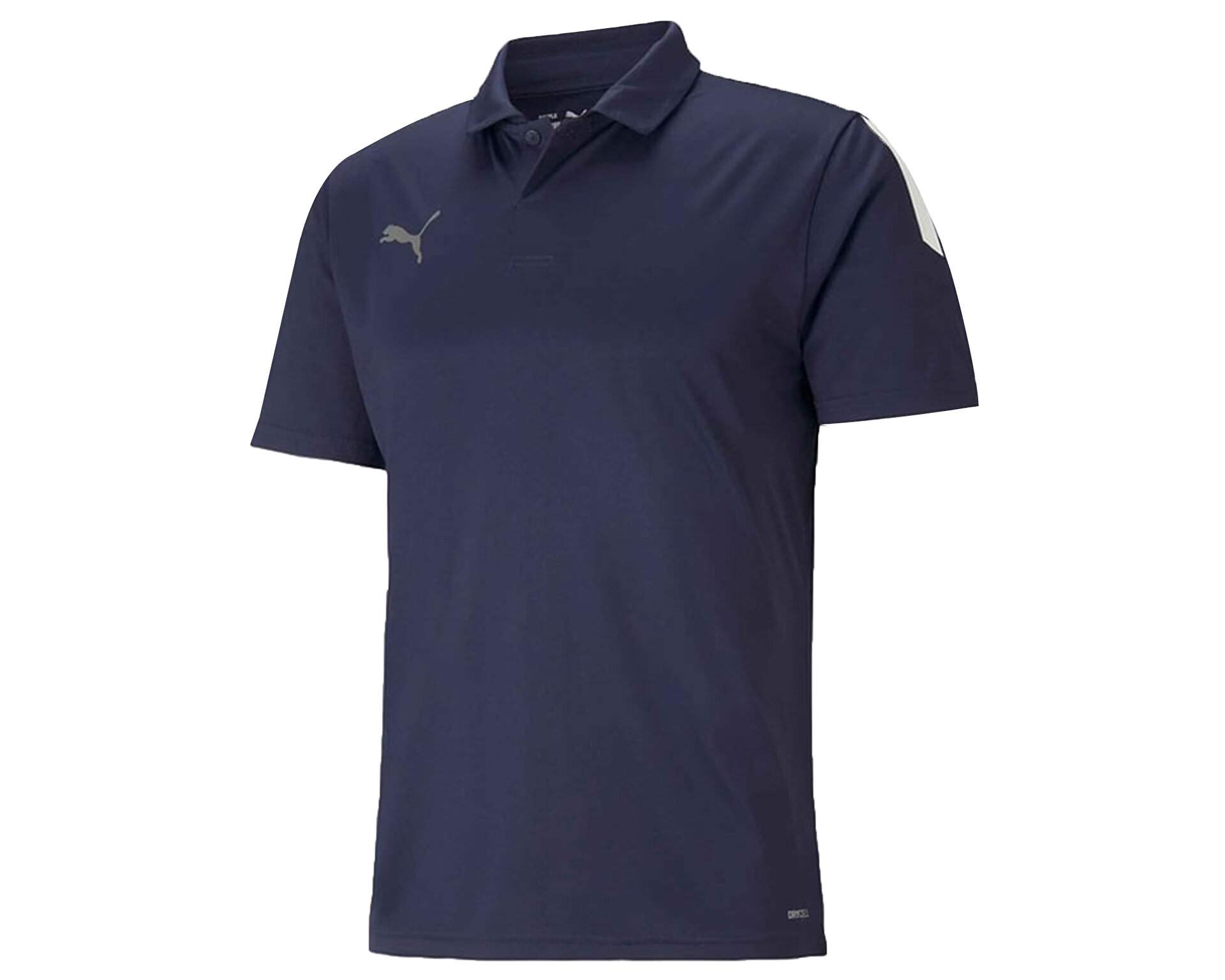 football-training-polo-shirt-teamliga-sideline-polo