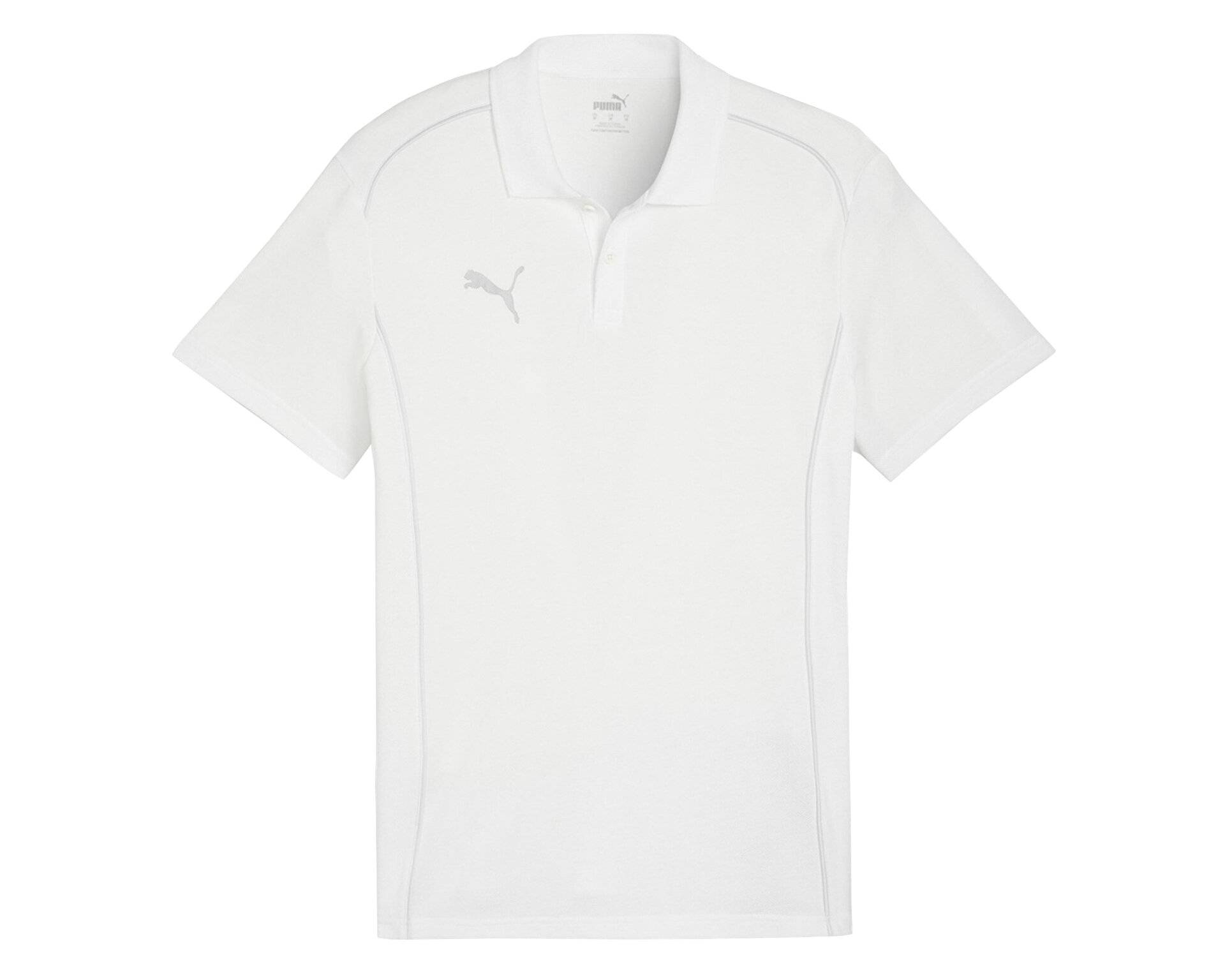 پیراهن چوگان فوتبال Teamfinal Casuals Polo