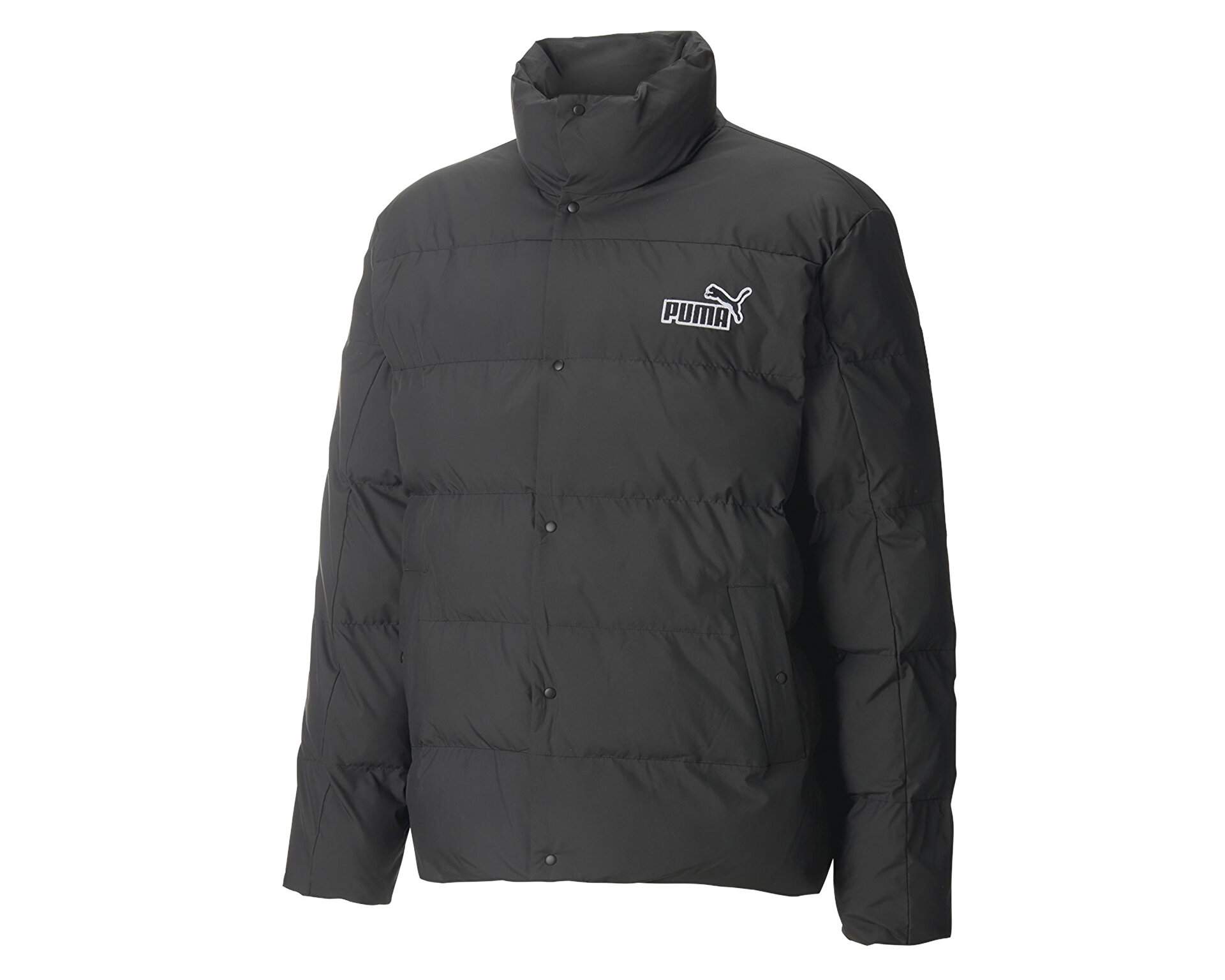 casual-coat-better-polyball-puffer