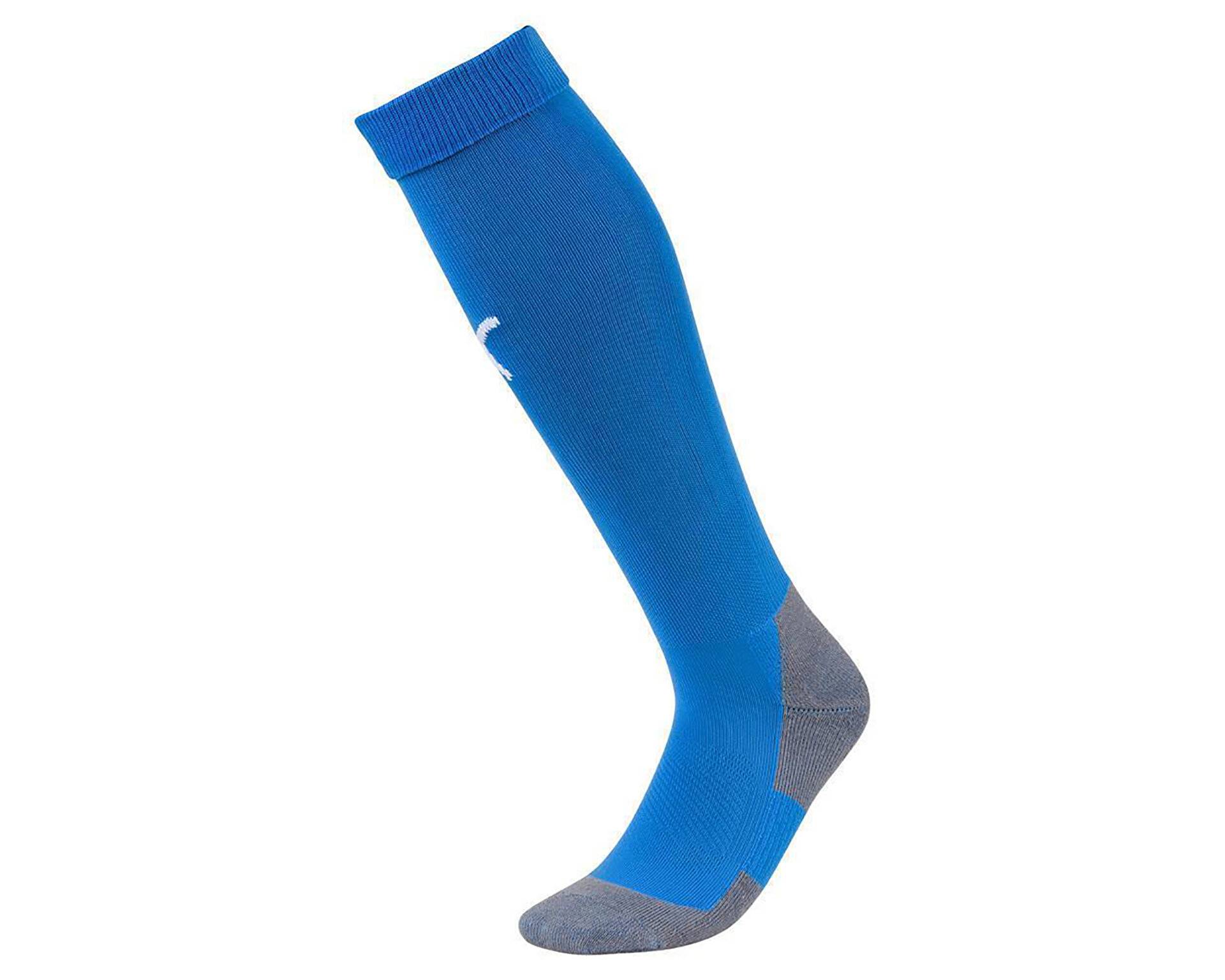 ساق فوتبال Team Liga Socks Core