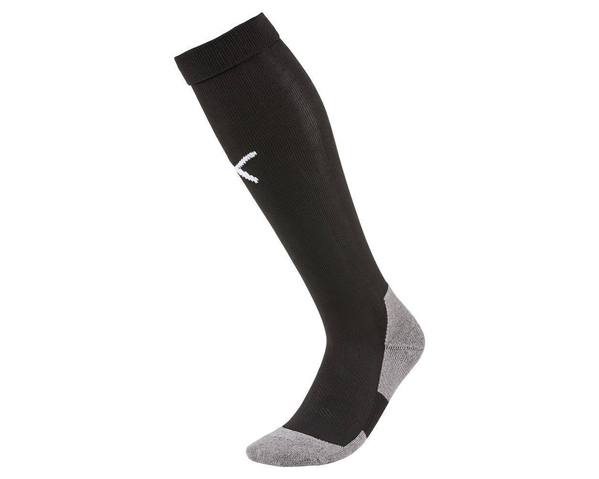 ساق فوتبال Team Liga Socks Core