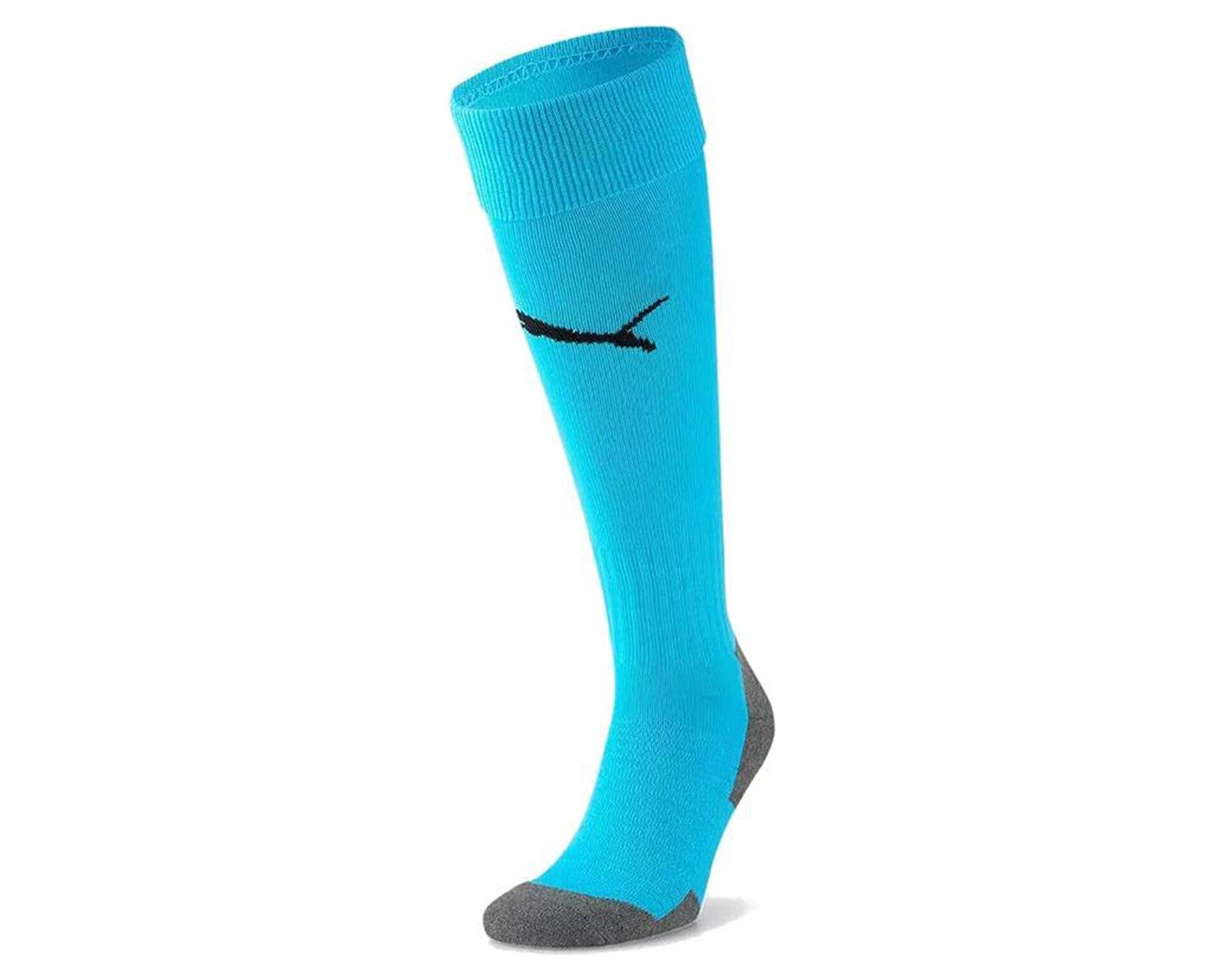 ساق فوتبال Team Liga Socks Core