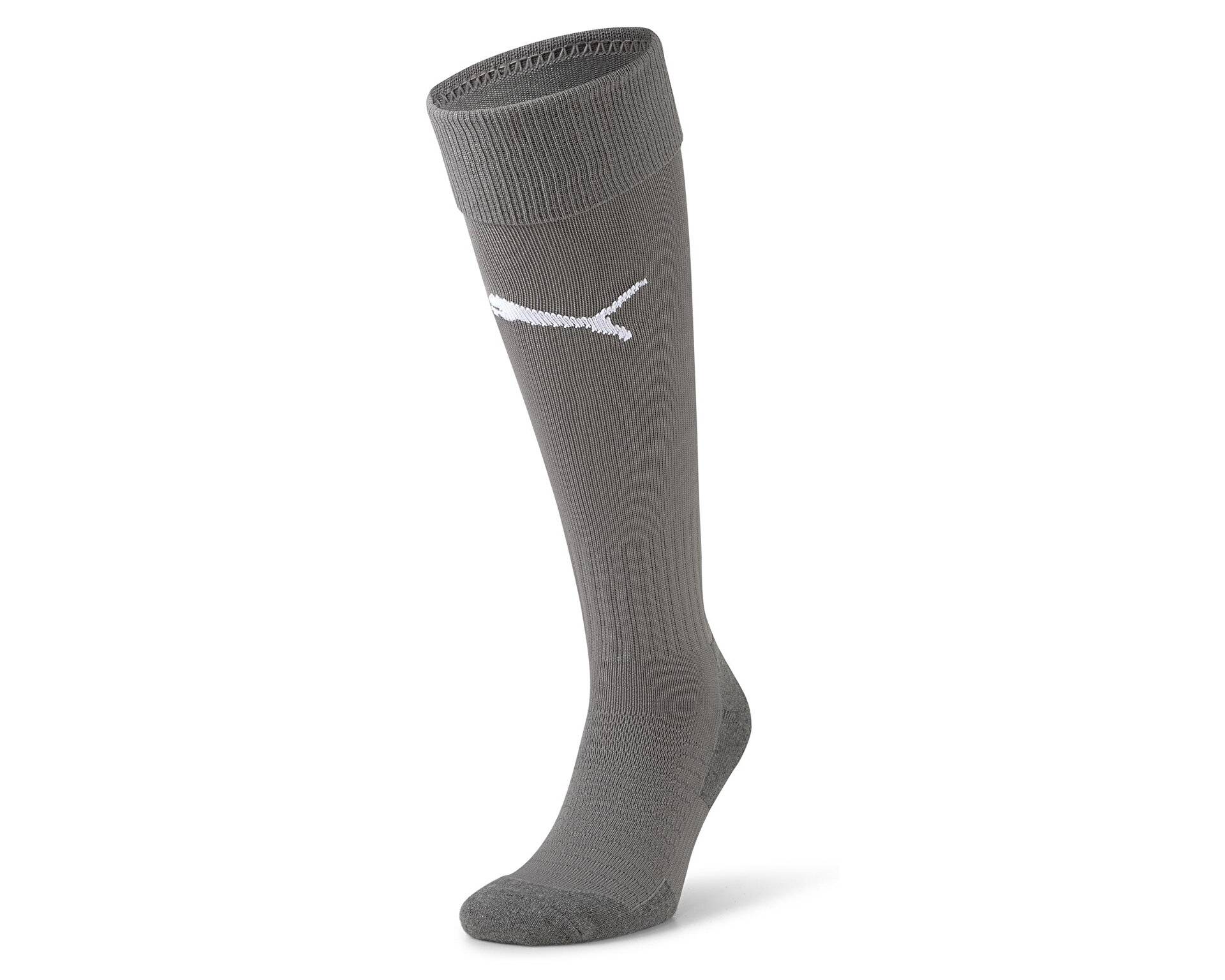 ساق فوتبال Team Liga Socks Core