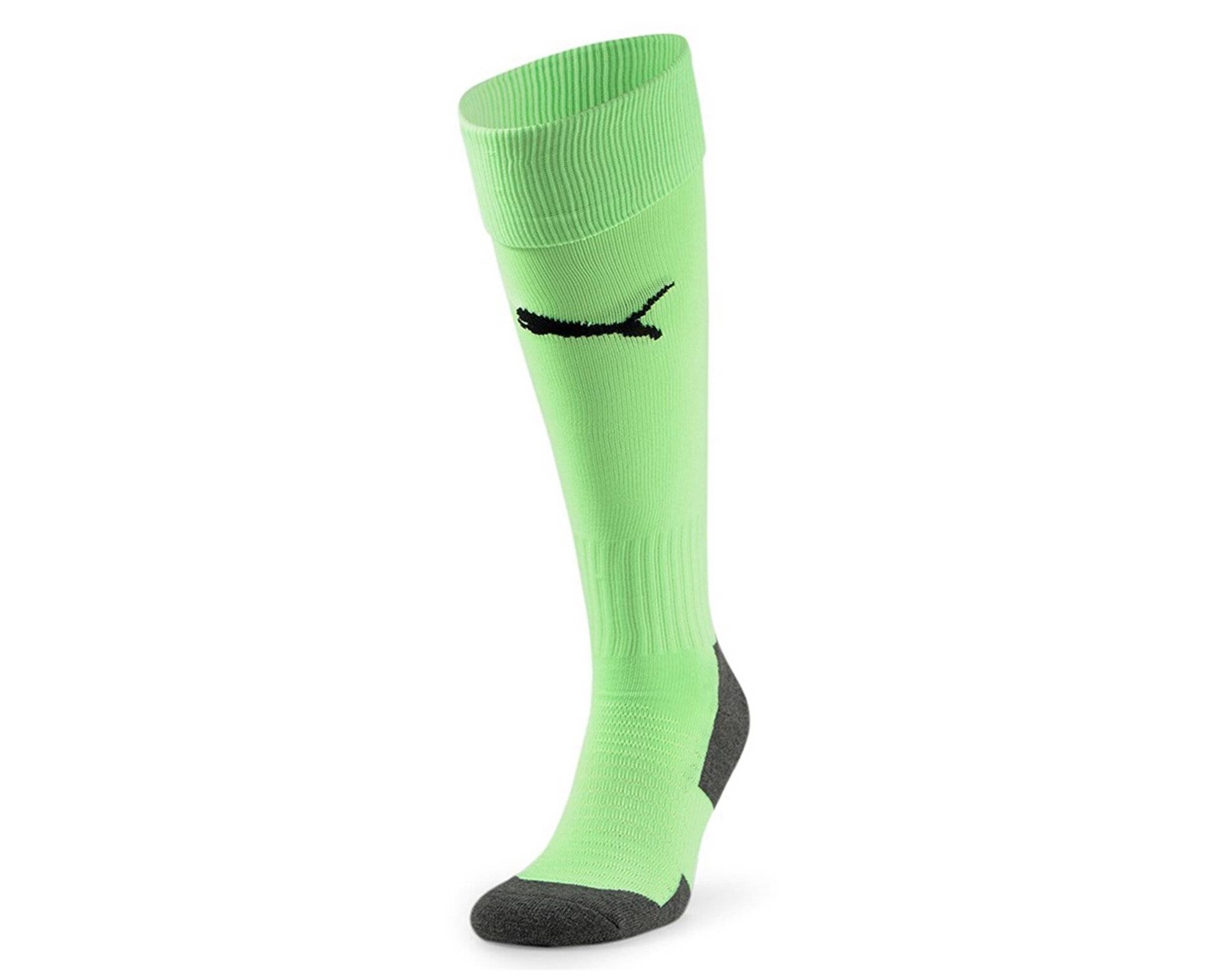 ساق فوتبال Team Liga Socks Core