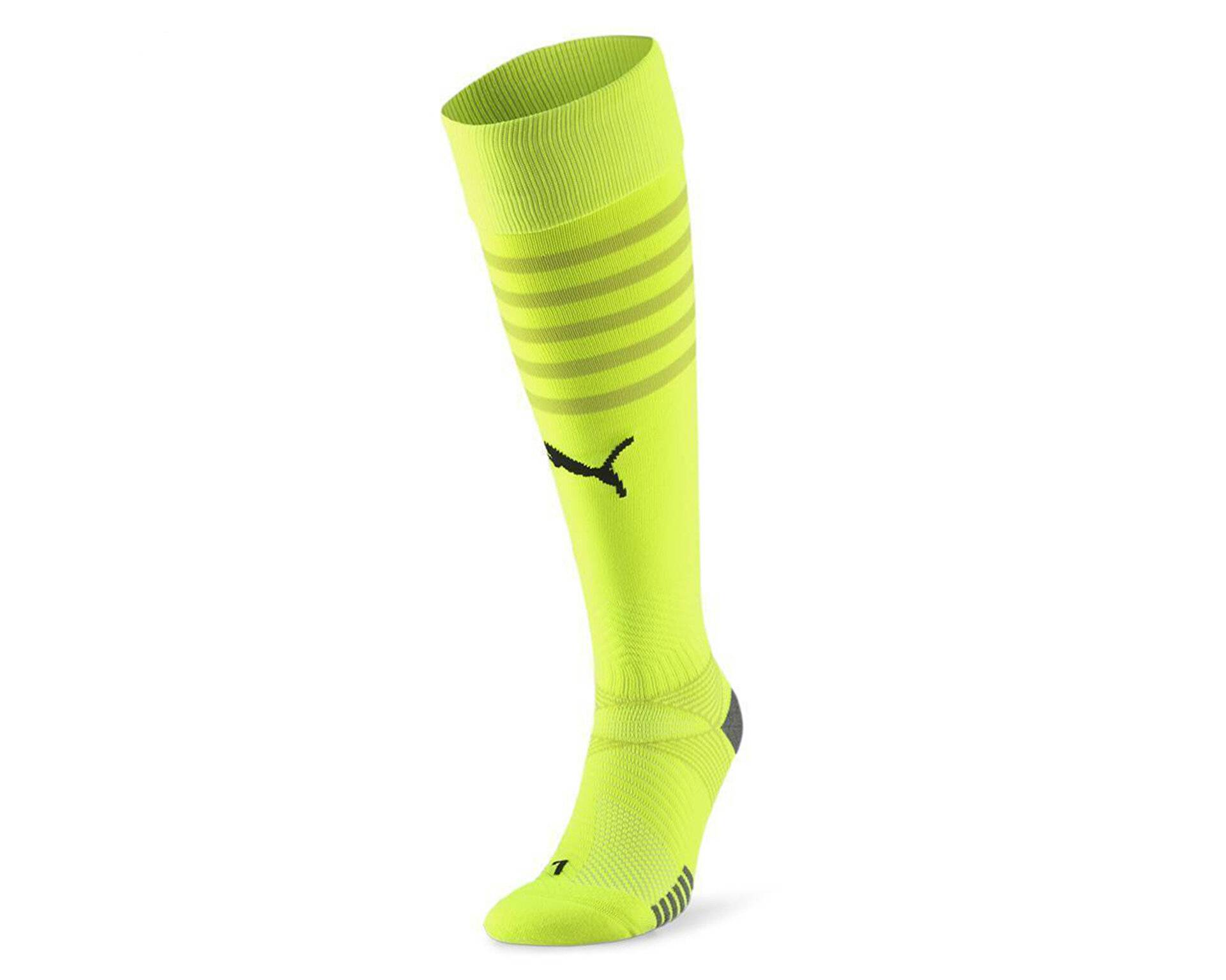 ساق فوتبال Teamfinal Socks