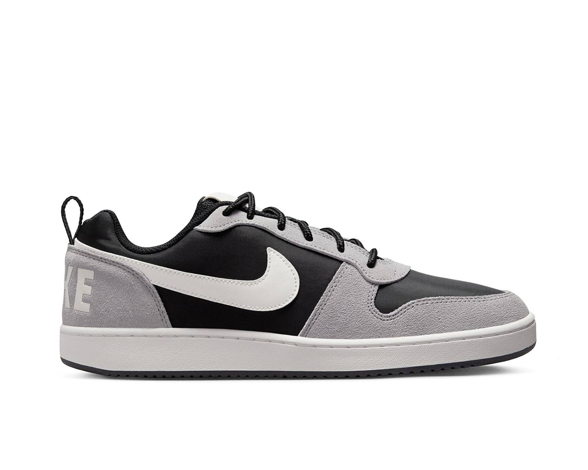 کفش های روزانه جوان Court Borough Low Recraft (Gs)