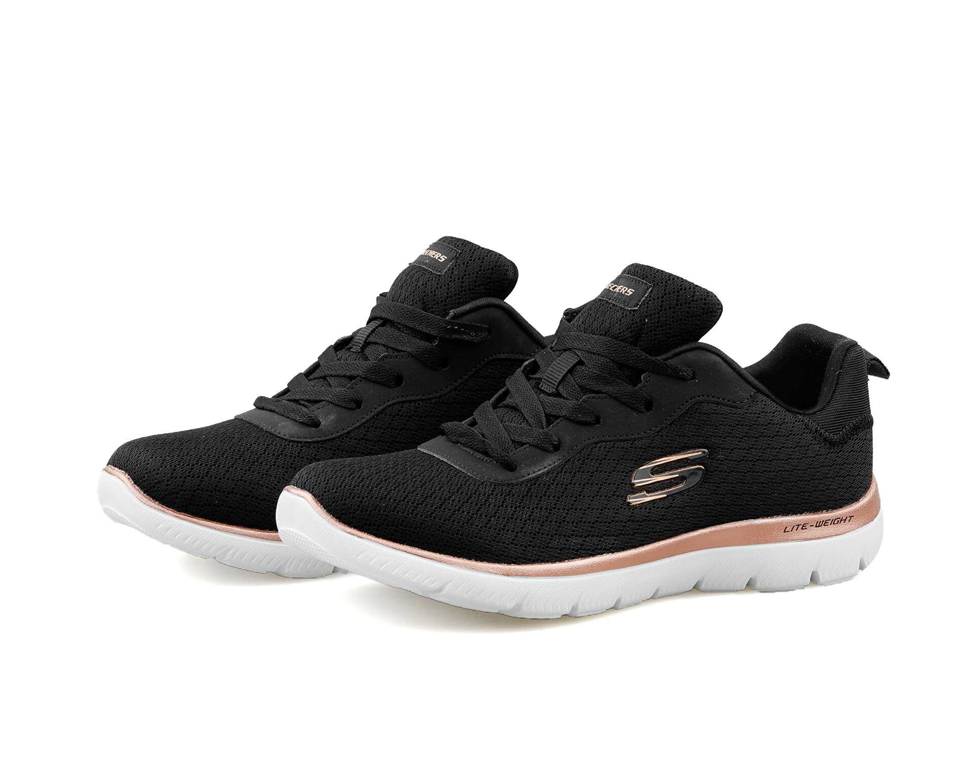 کفش های روزانه Summits