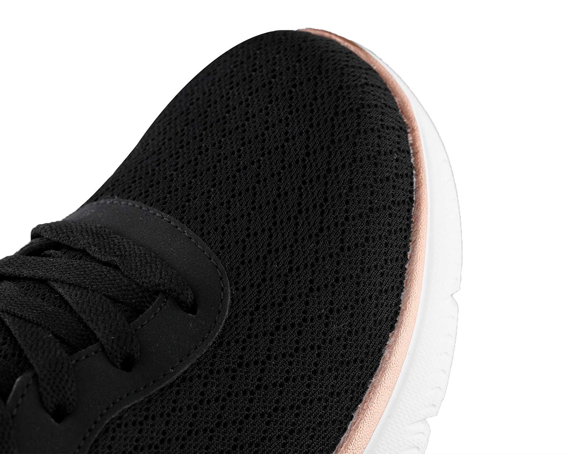 کفش های روزانه Summits