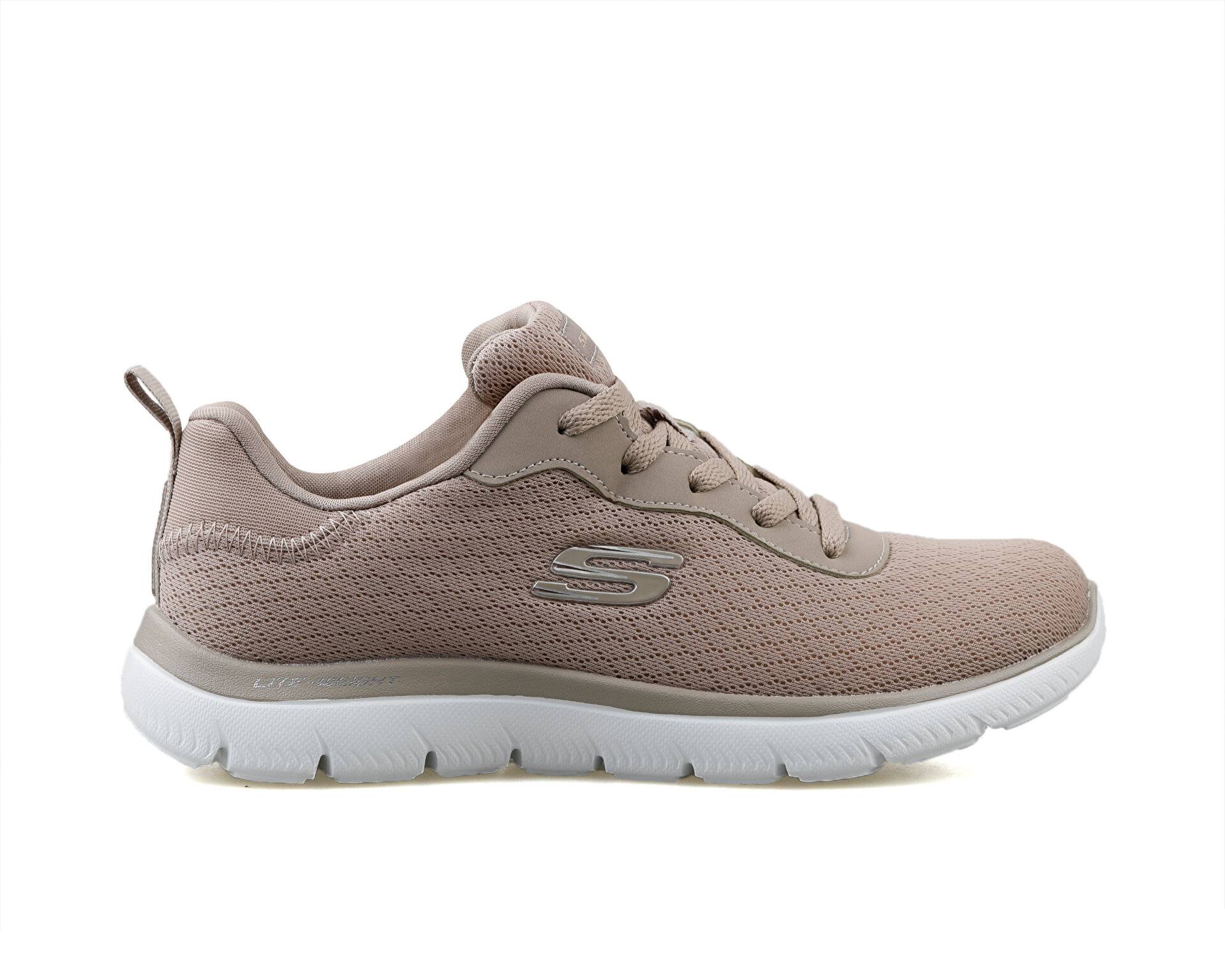 کفش های روزانه Summits