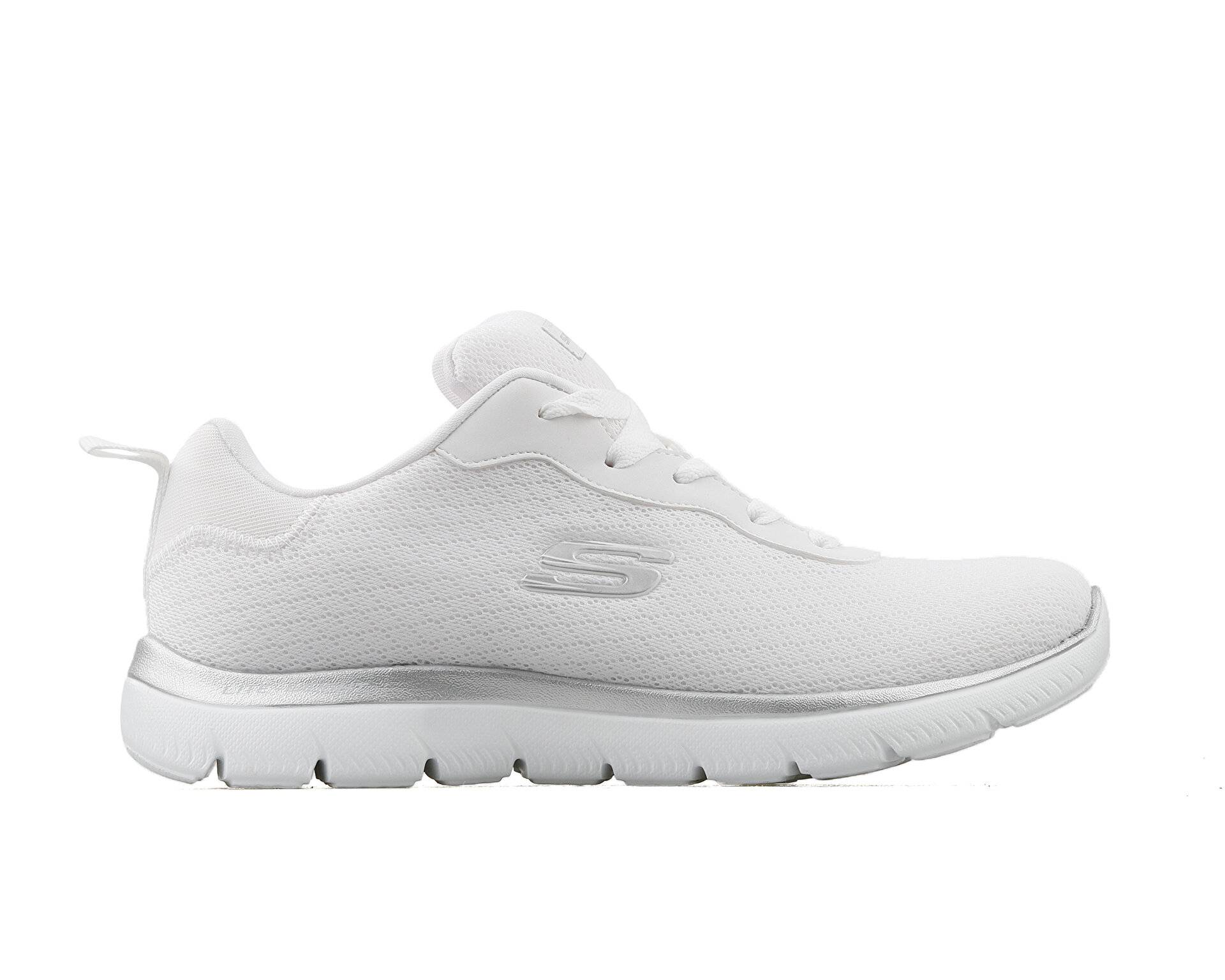 کفش های روزانه Summits