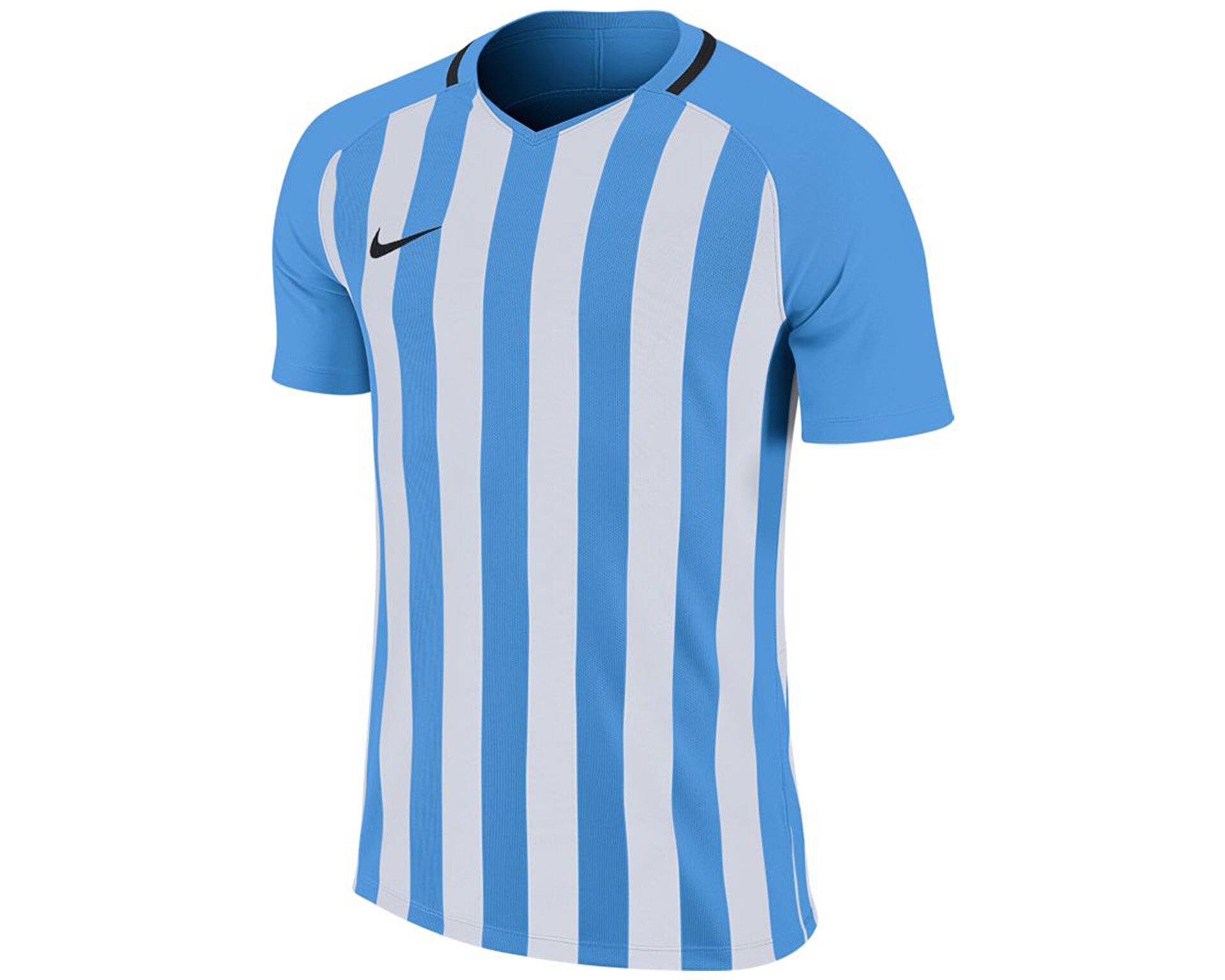 پیراهن فوتبال M Strp Dvsn iii Jsy Ss