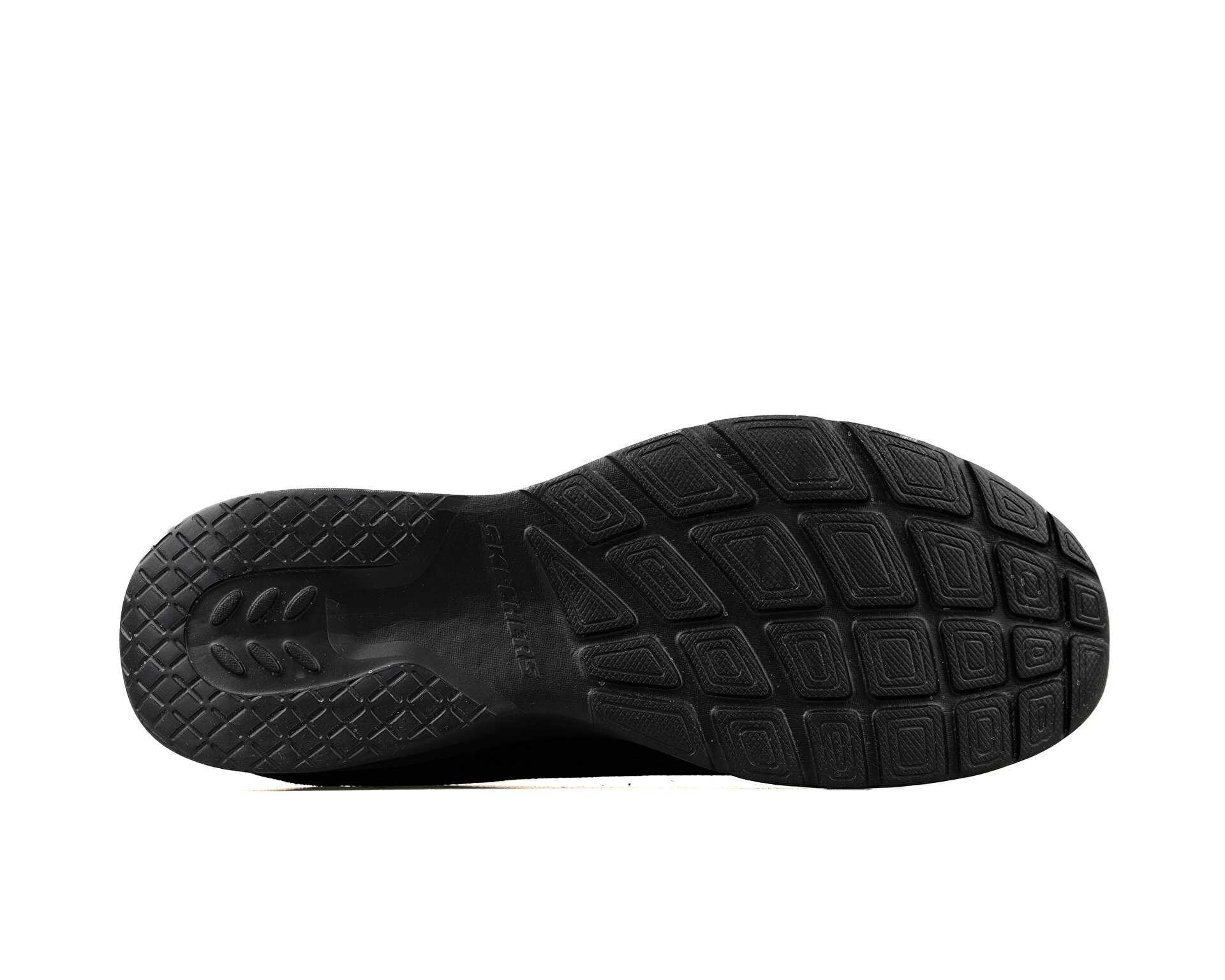 کفش های روزانه Dynamight